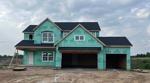Belmont, MI 49306,3965 Boulder View Drive NE