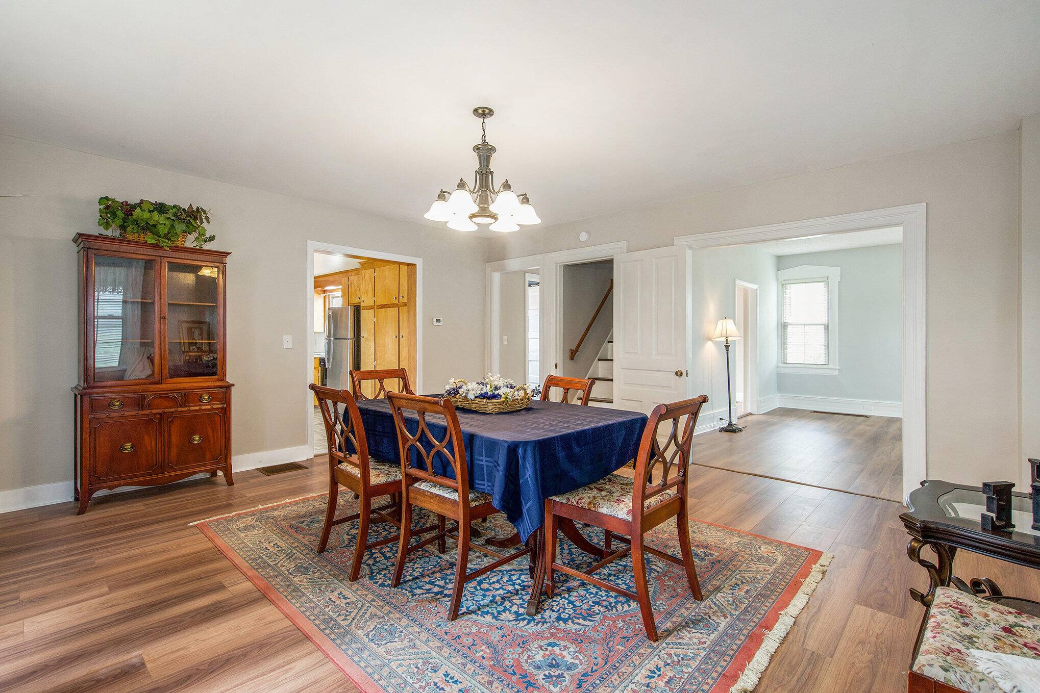 Saline, MI 48176,9148 Austin Road