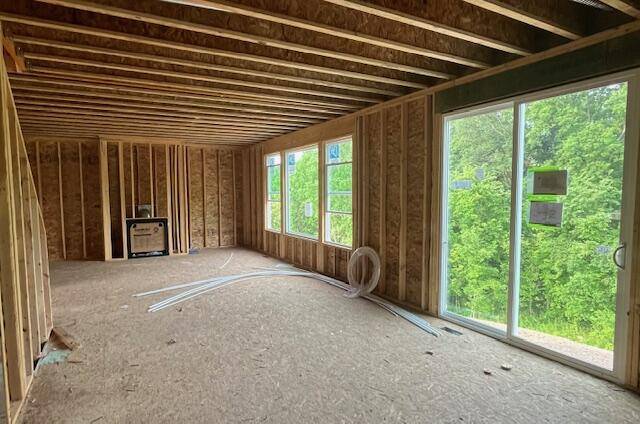 Rockford, MI 49341,684 Elstar NE Drive
