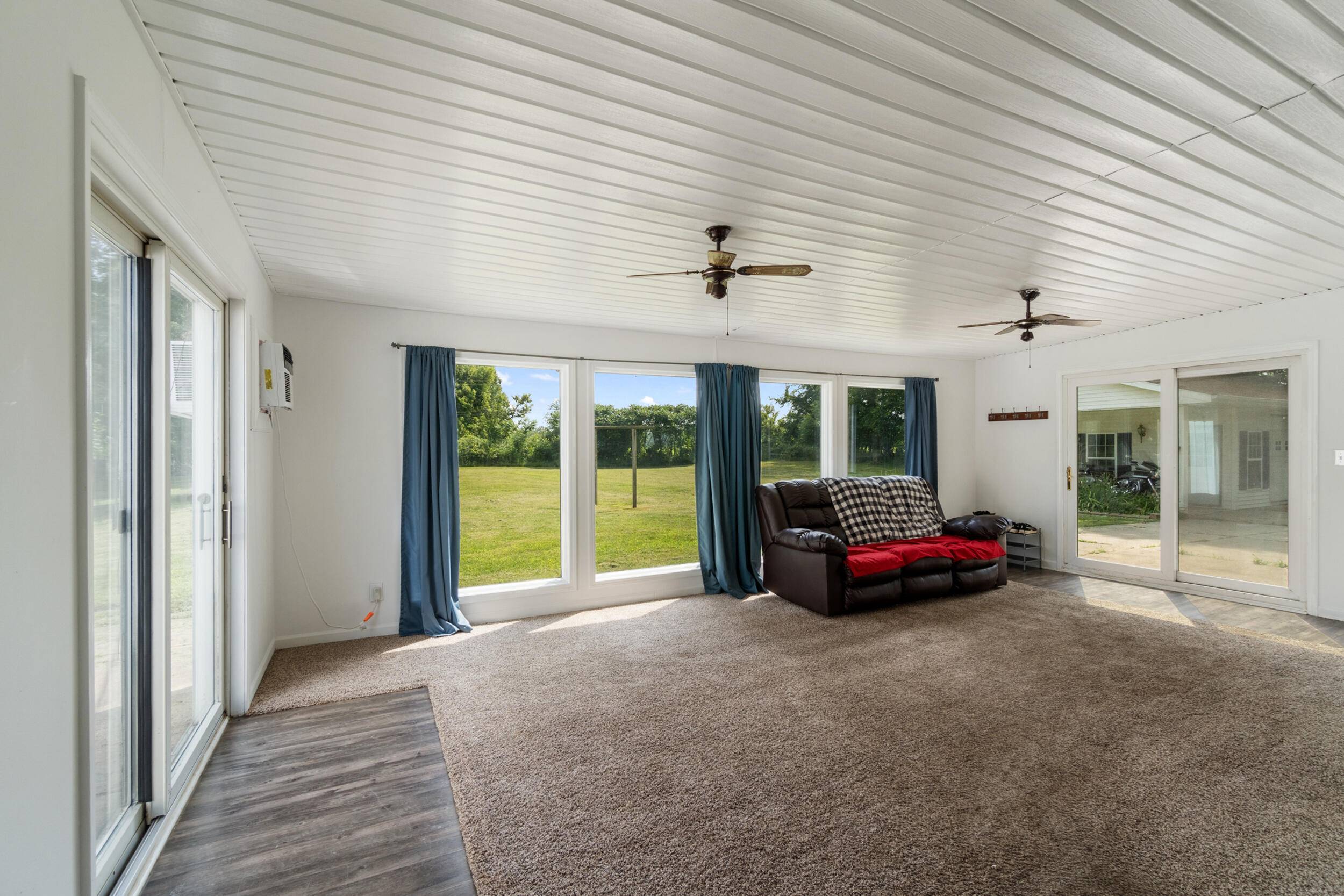 Parma, MI 49269,9695 W Michigan Avenue