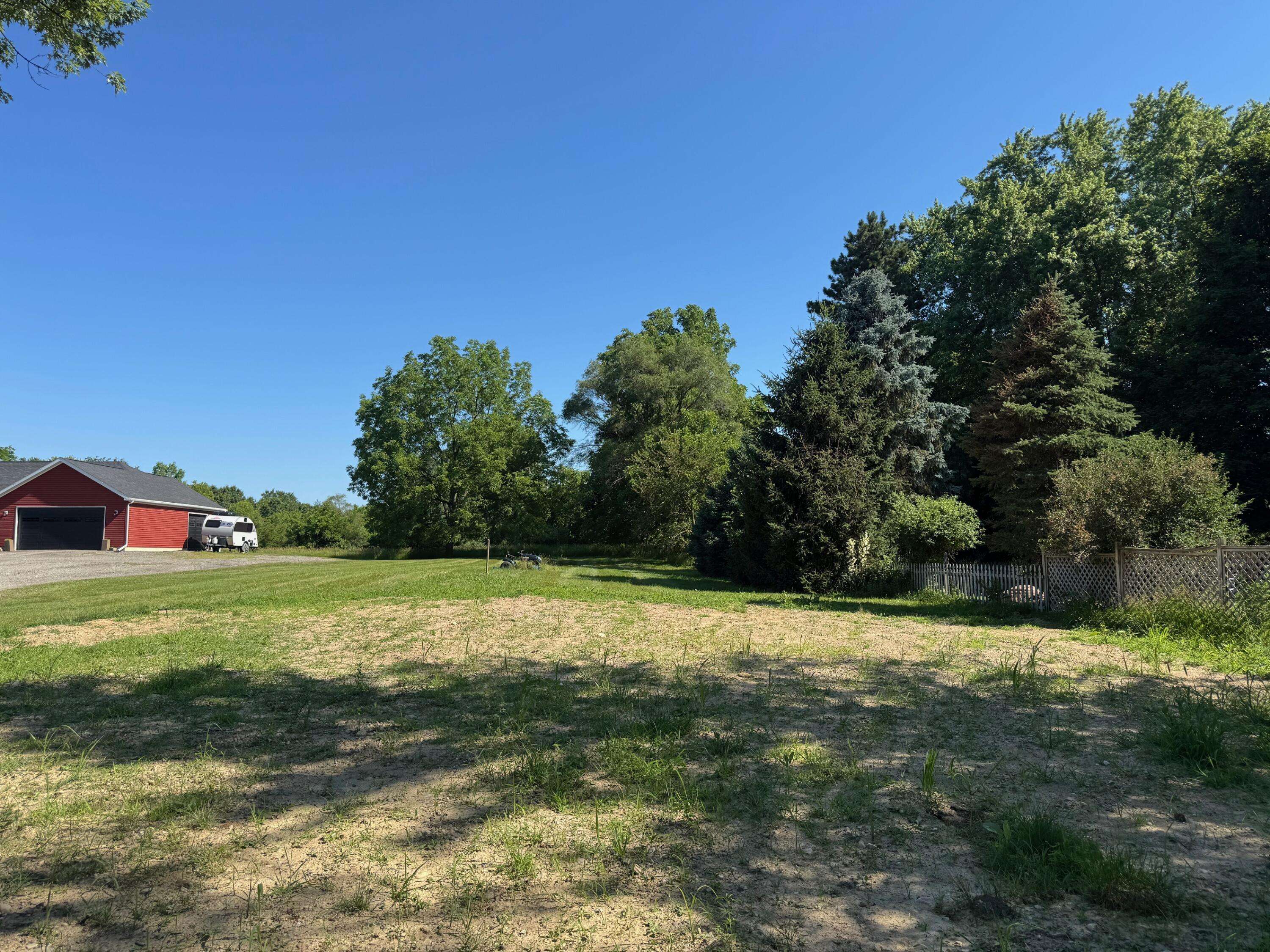 Chelsea, MI 48118,5975 Sibley Road