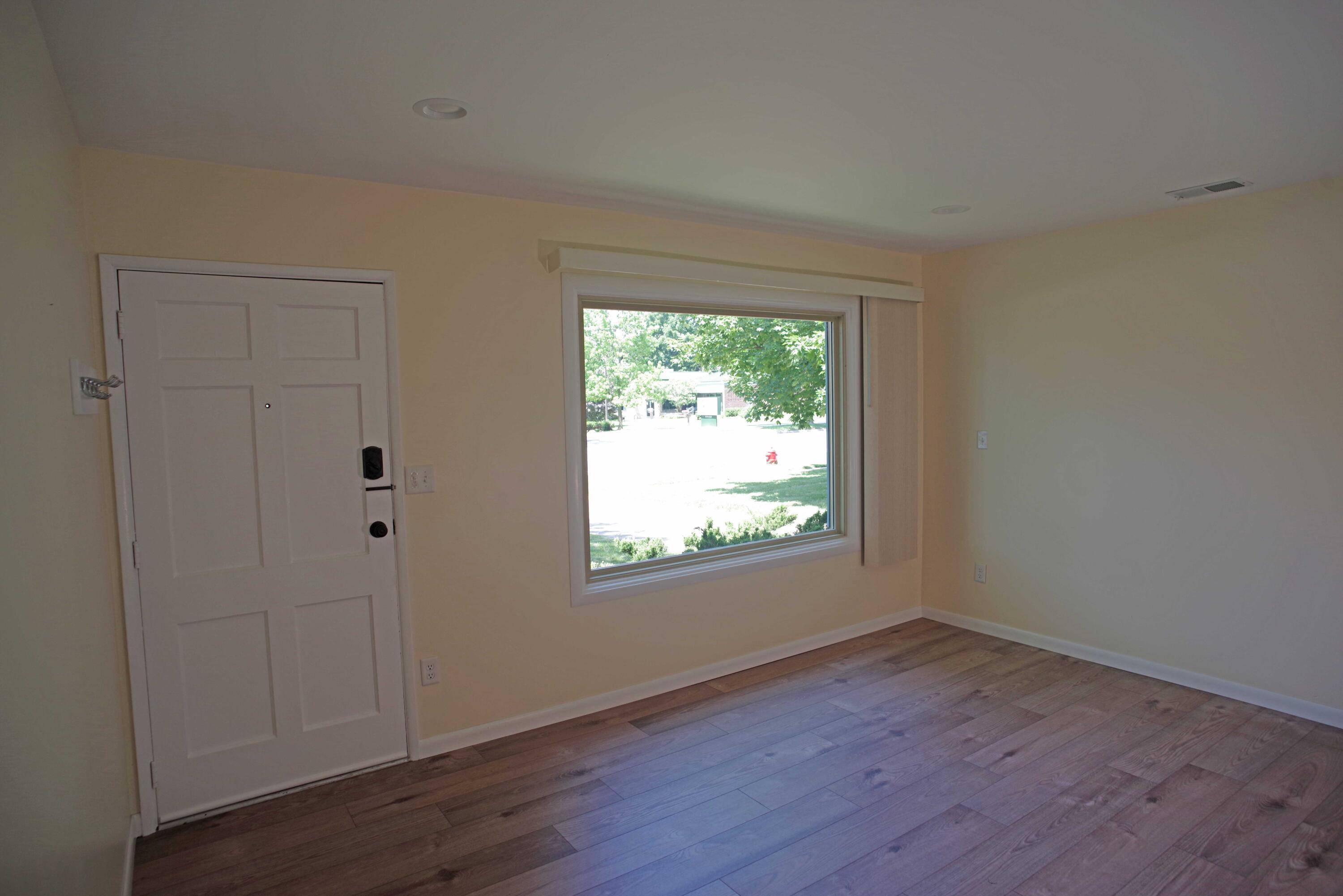 Ann Arbor, MI 48103,1052 N Maple Road