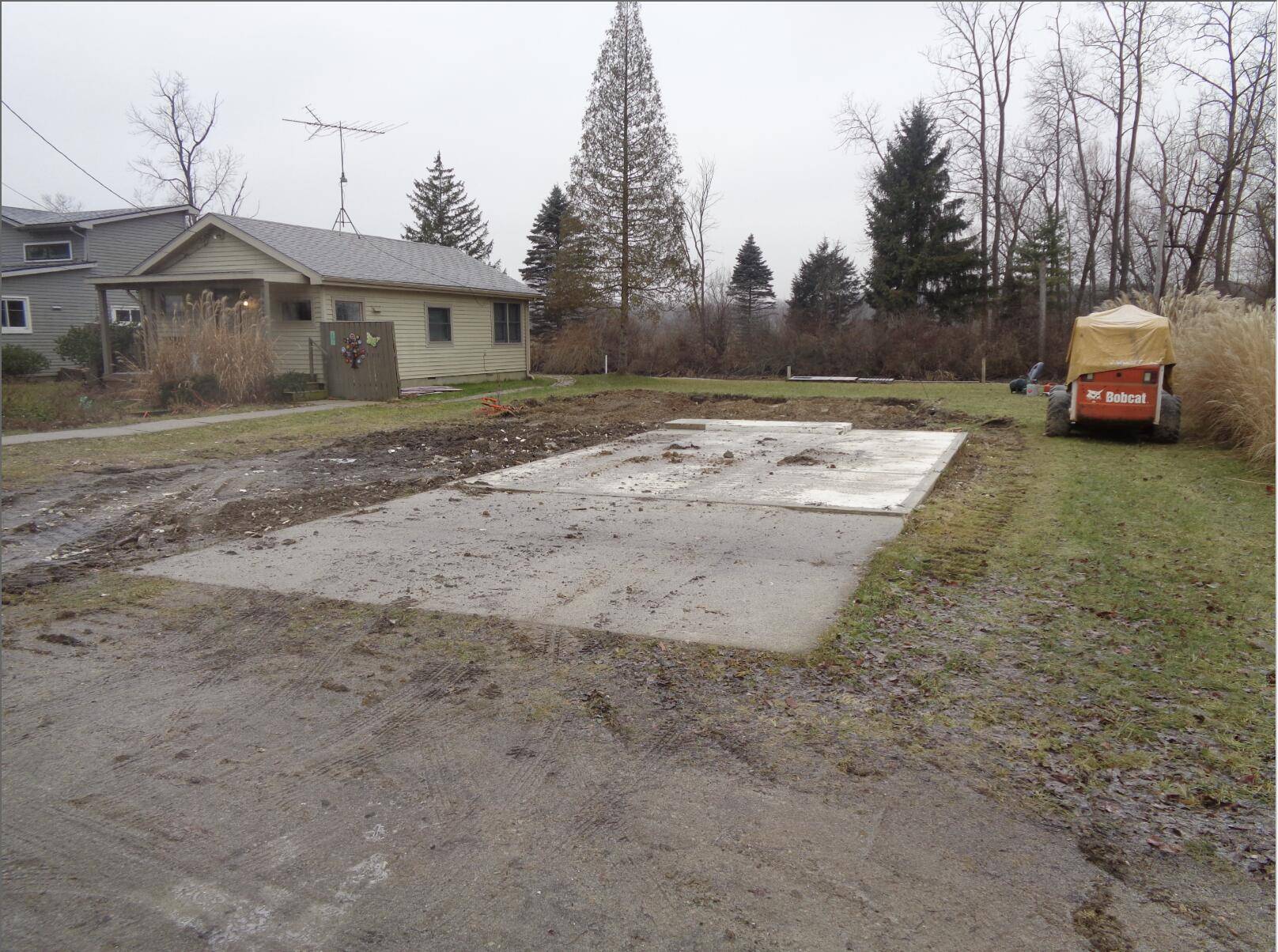 Pinckney, MI 48169,9407 Linck Drive