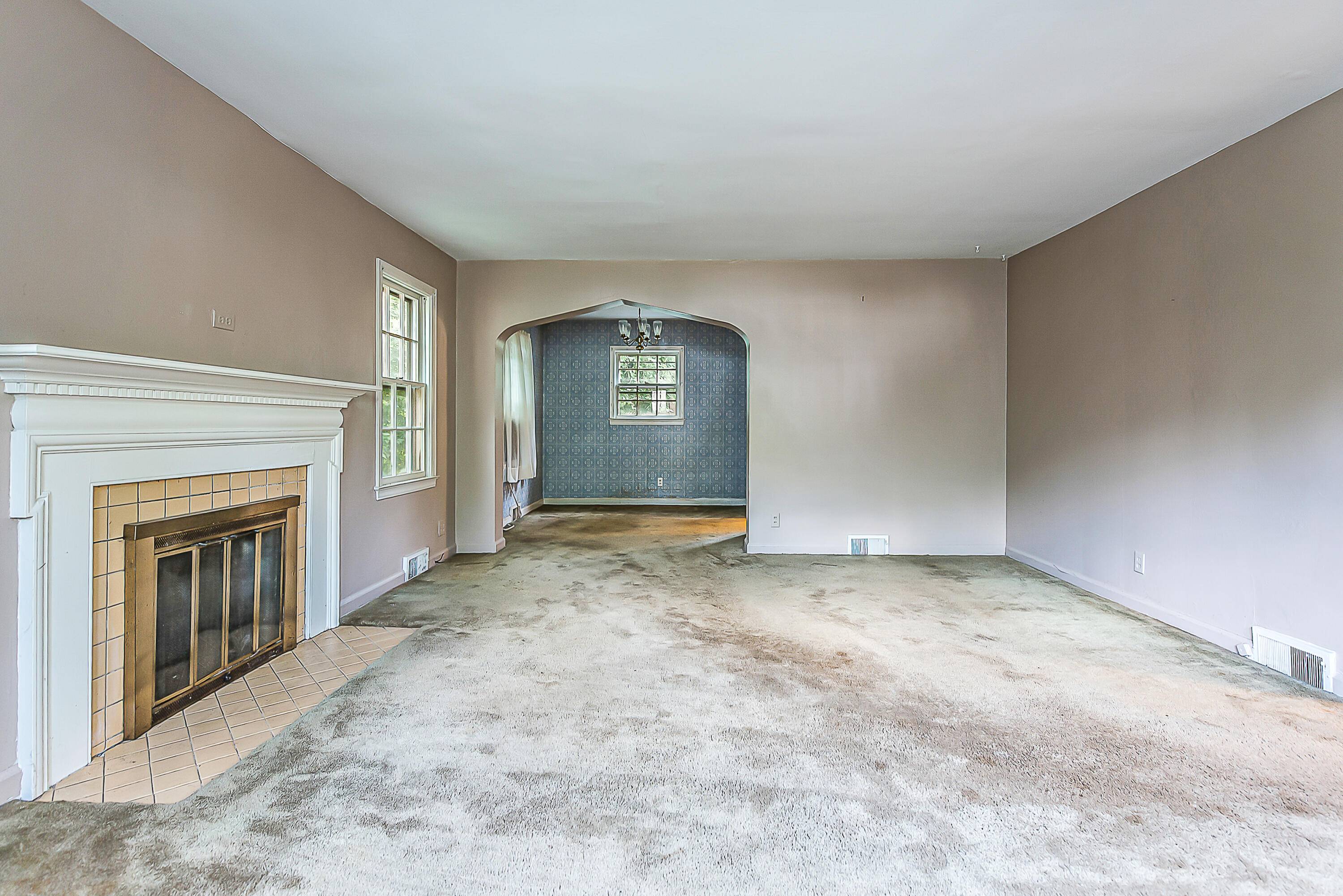 Ann Arbor, MI 48103,303 Wesley Street