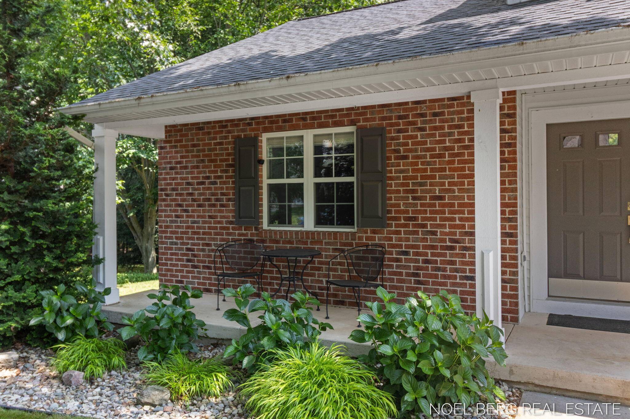 Grand Haven, MI 49417,13462 Ravine View Drive