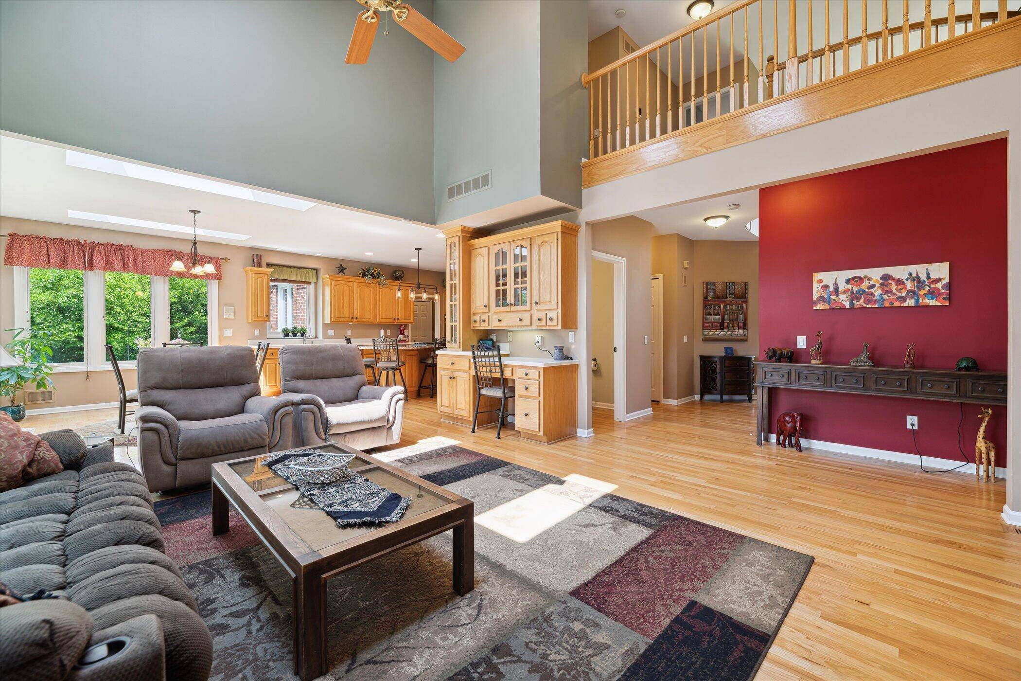 Canton, MI 48187,47485 Gyde Road