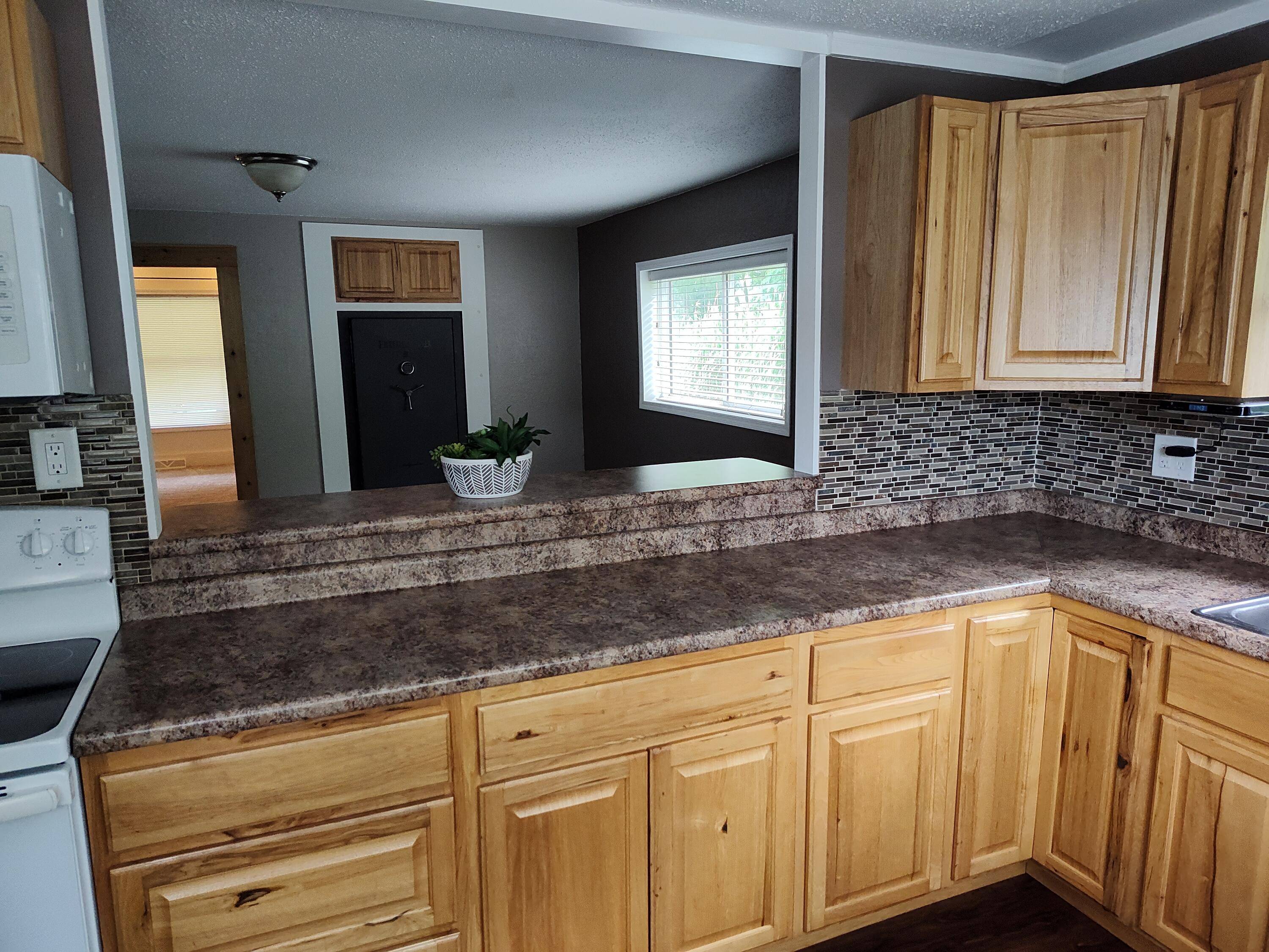 Coldwater, MI 49036,411 Block Road