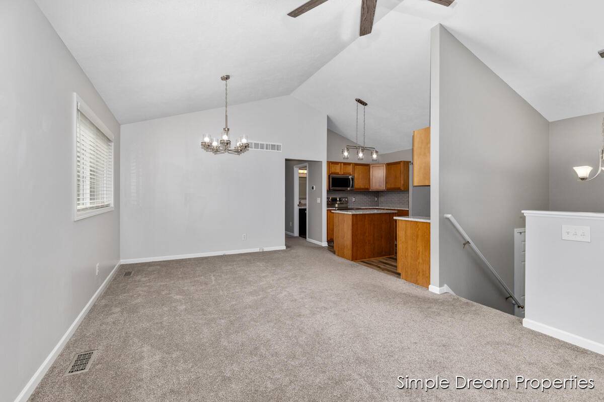 Grand Rapids, MI 49503,1026 Coldbrook NE Street