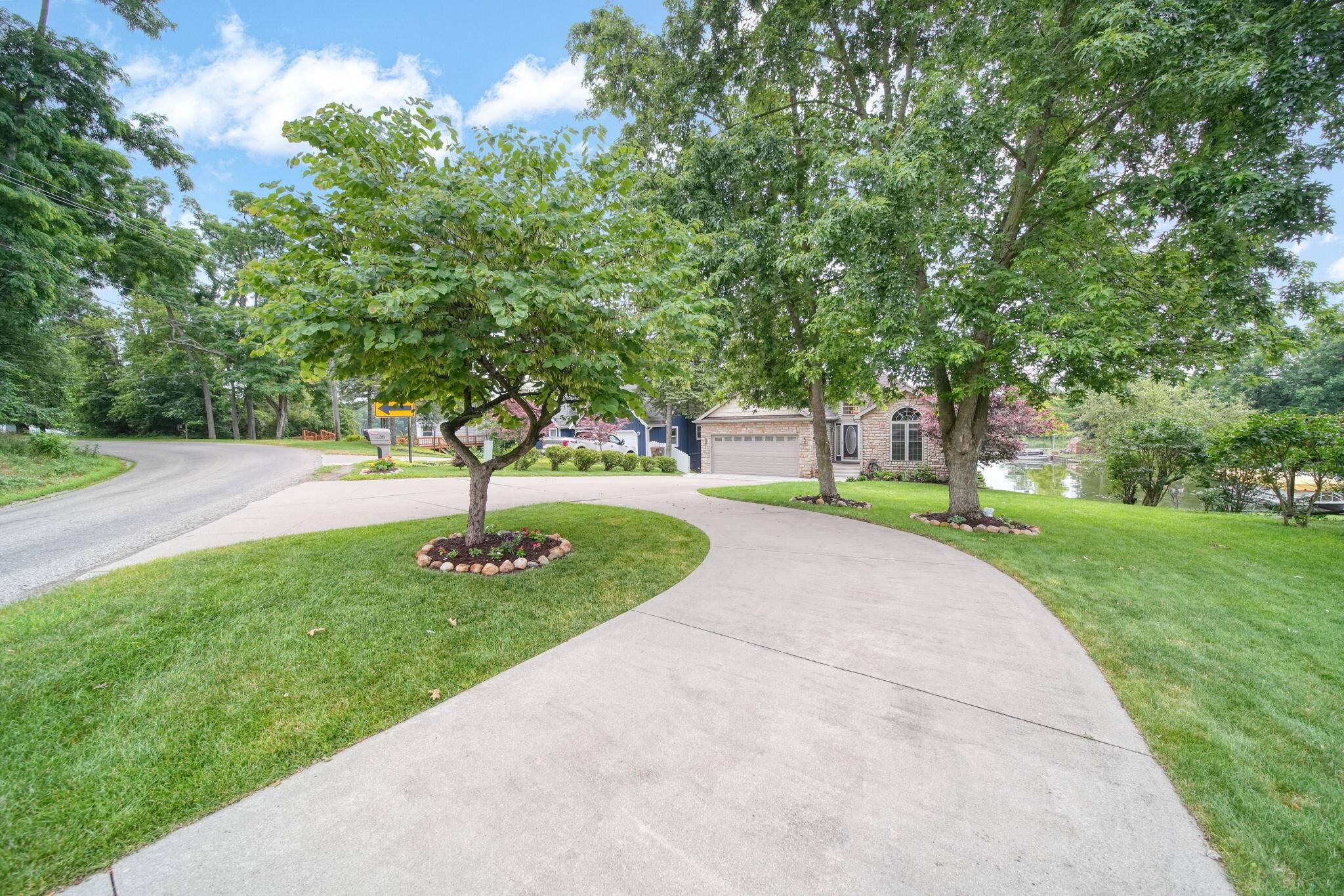 Jerome, MI 49249,11259 Baker Road