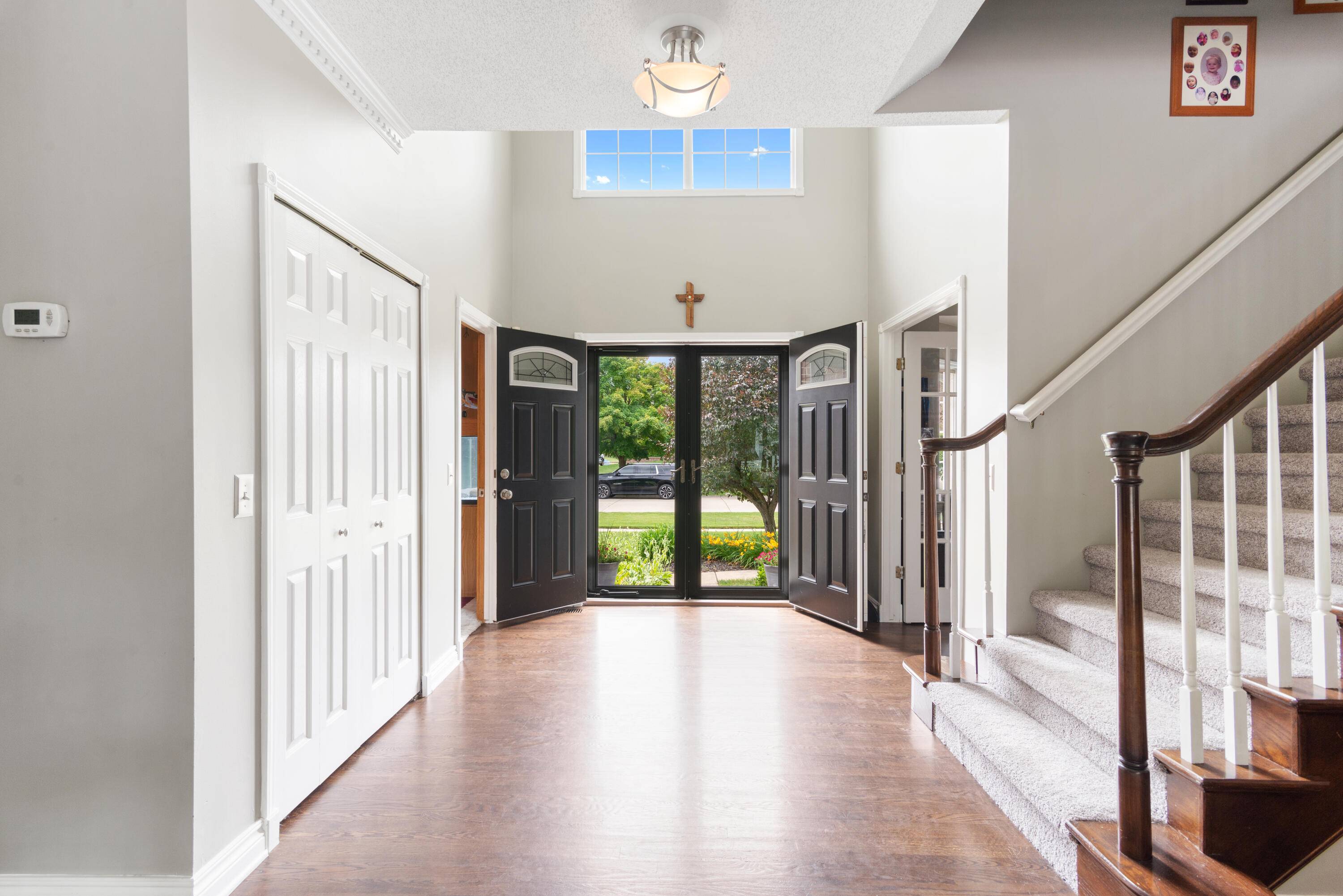 Shelby Twp, MI 48317,49112 White Mill Drive
