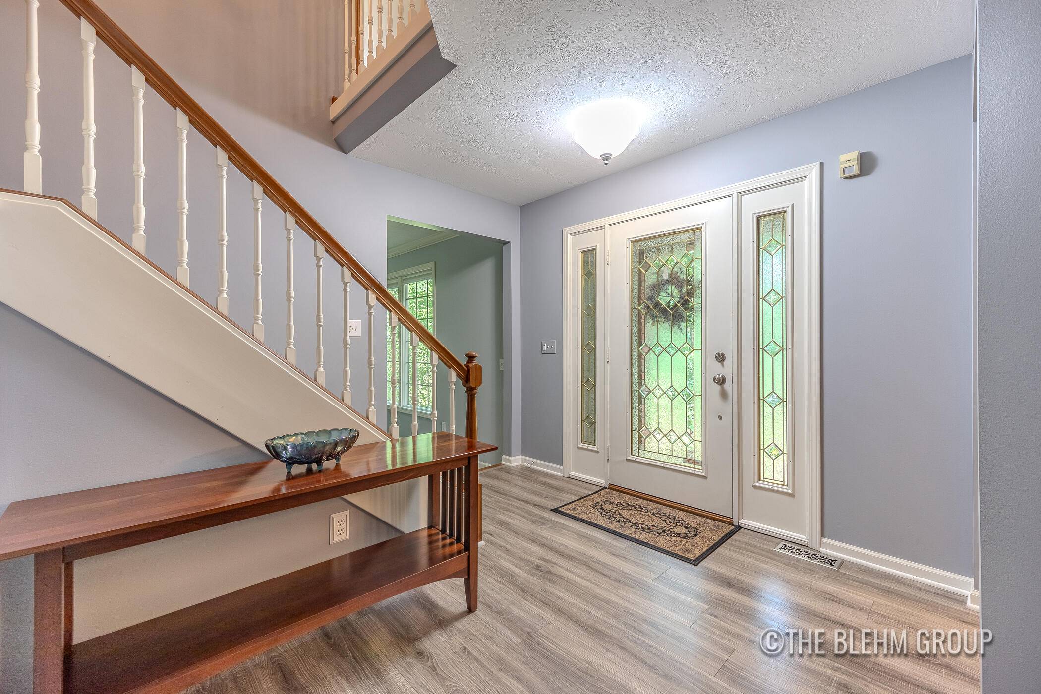 Belmont, MI 49306,6340 Cannon Highlands NE Drive