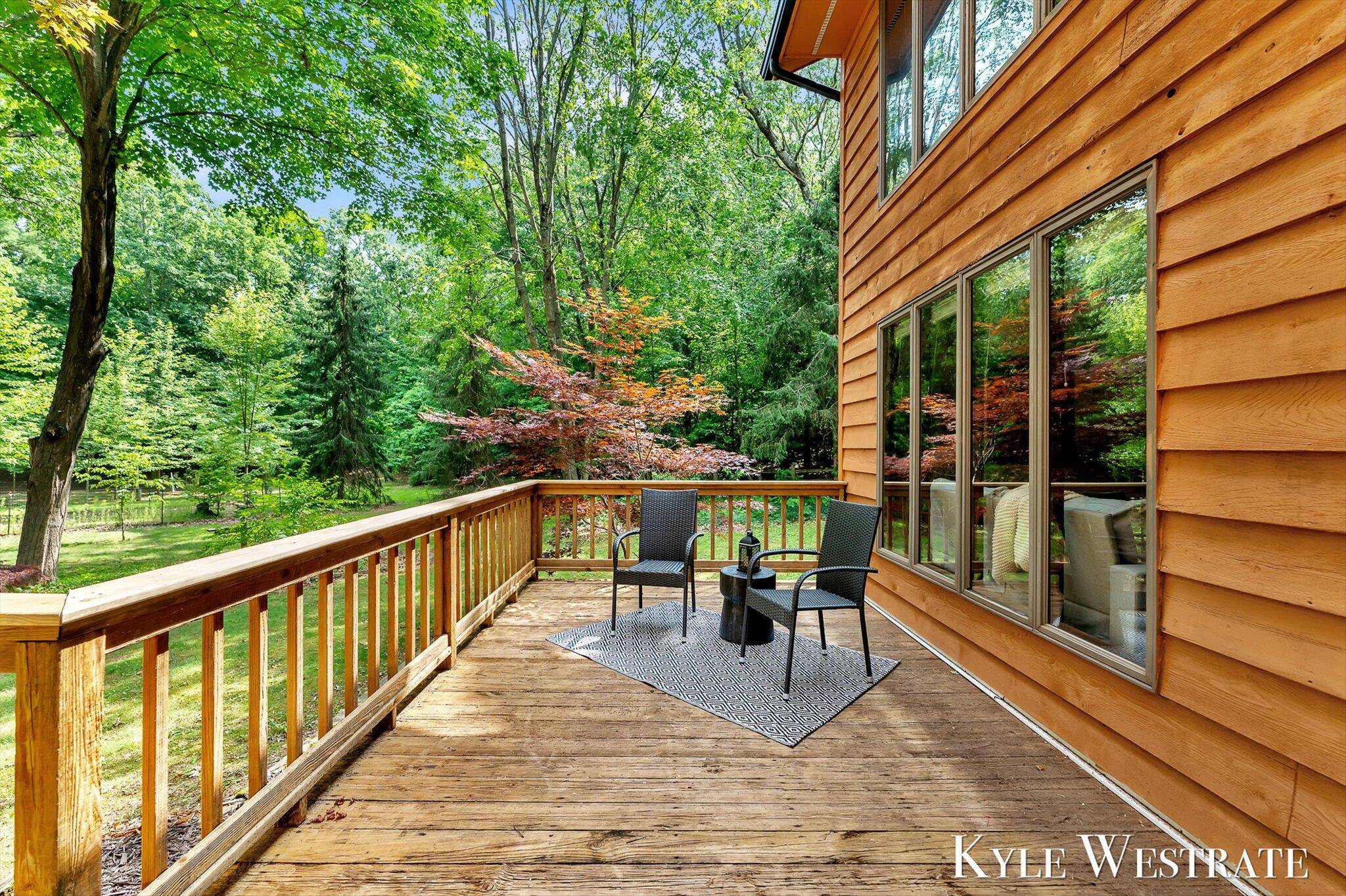 Twin Lake, MI 49457,2735 E White Lake Drive