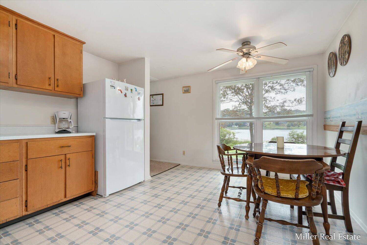 Hastings, MI 49058,5638 Meisenbach Drive