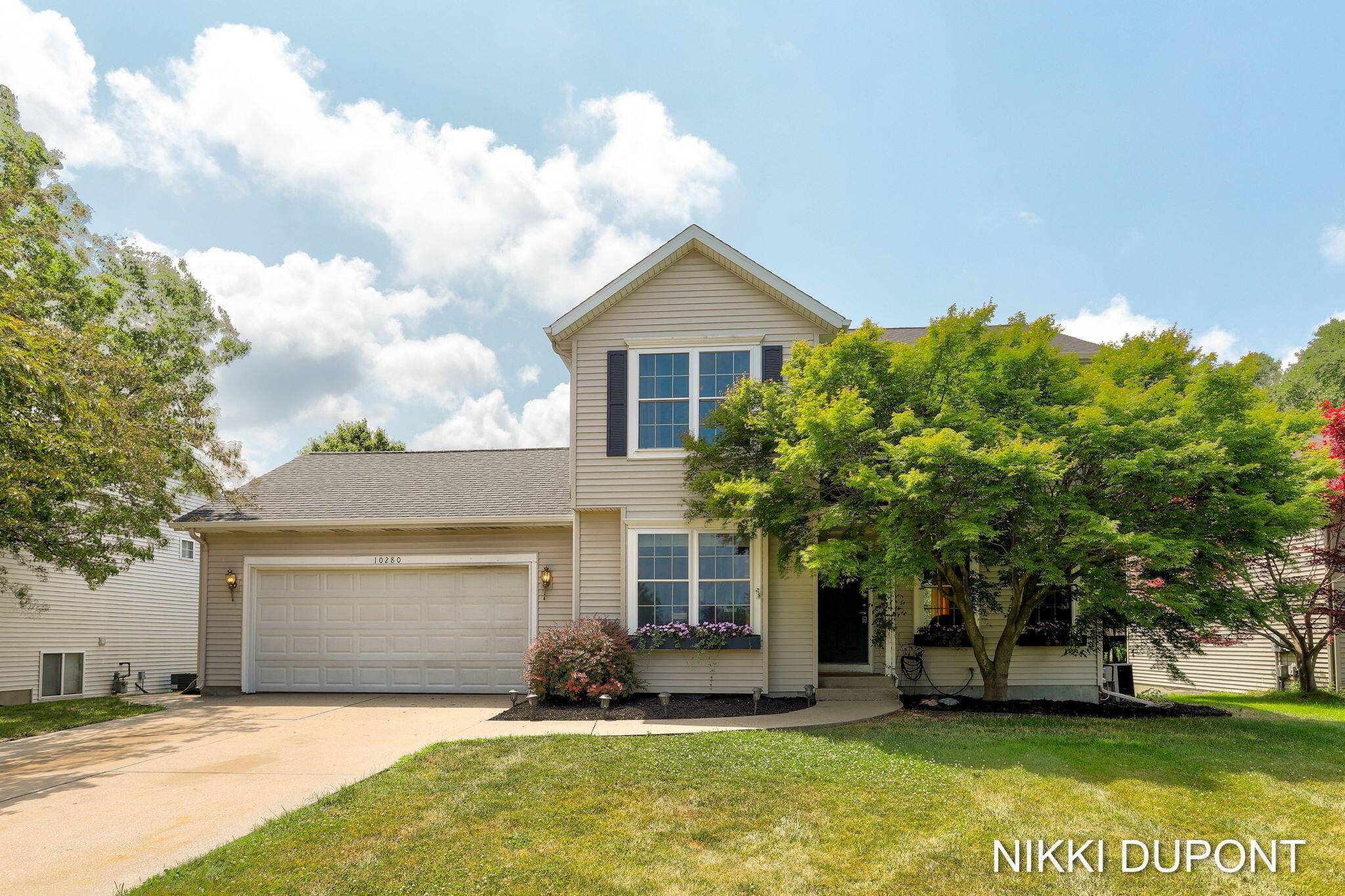 Zeeland, MI 49464,10280 Winterwood Drive