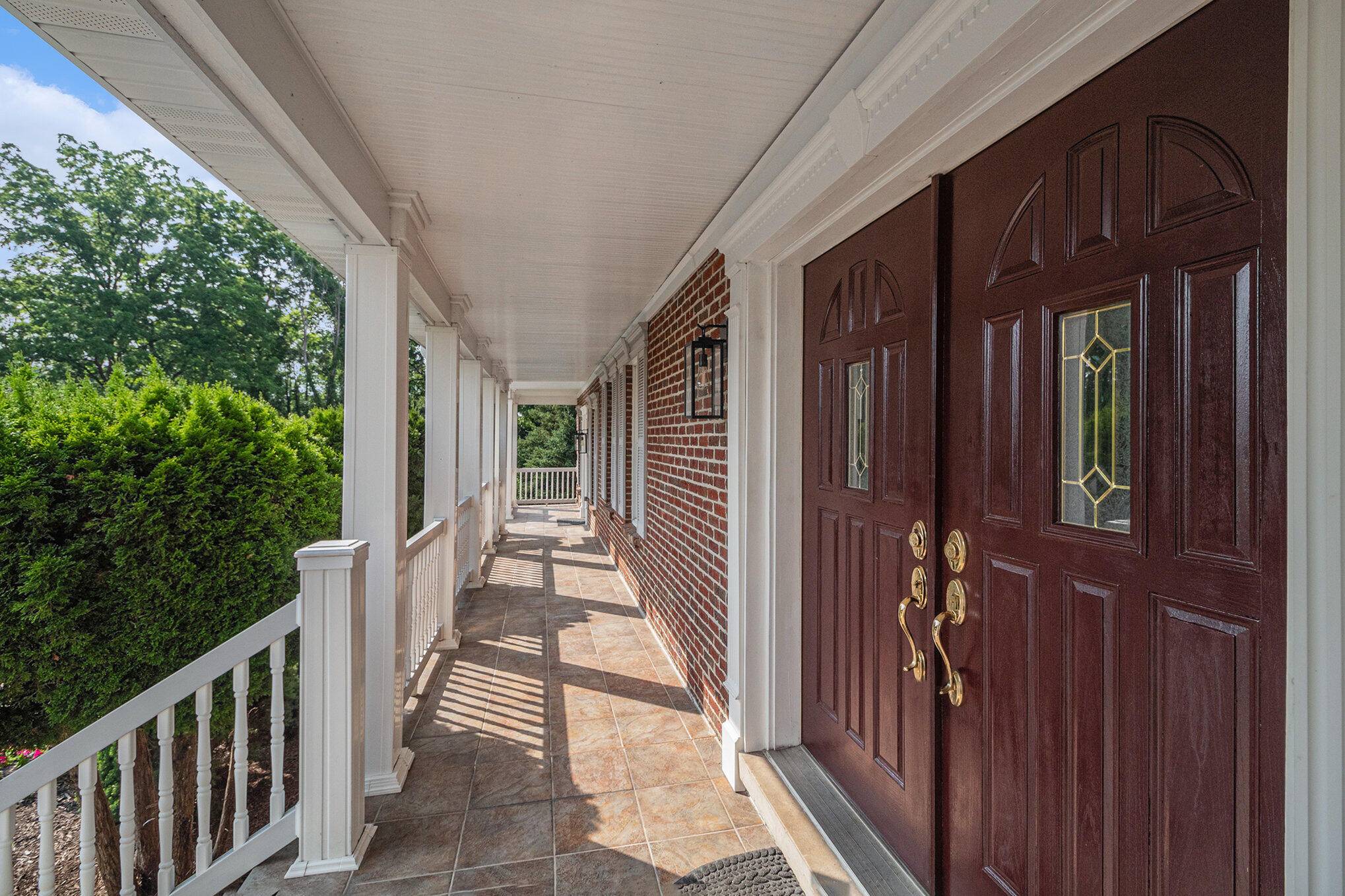 Ann Arbor, MI 48103,8411 Reese Lane