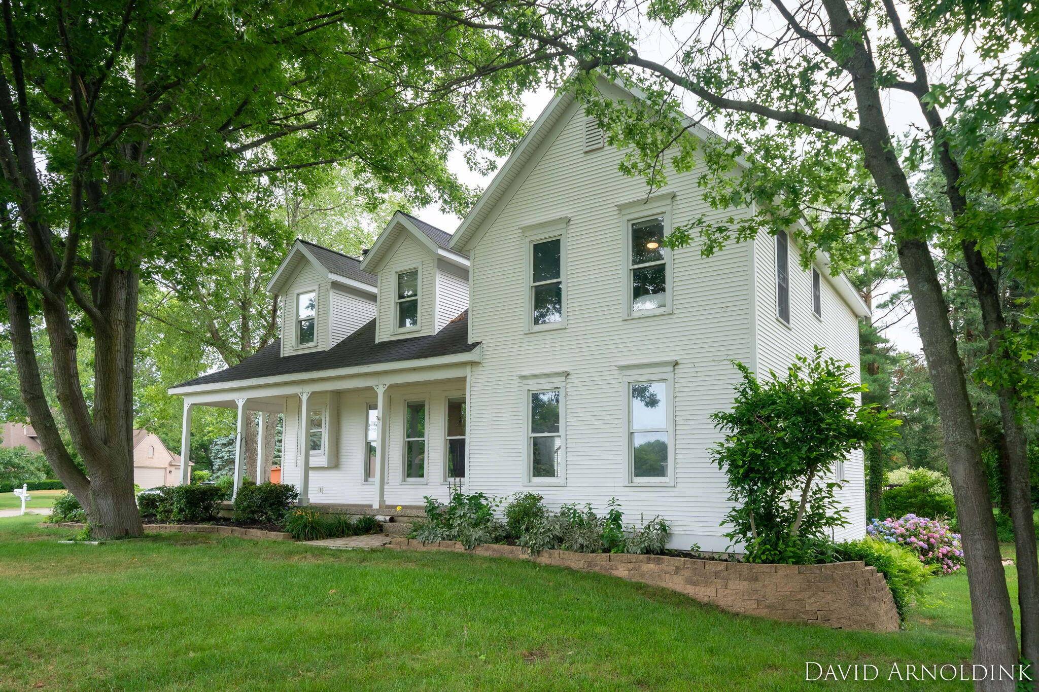 Holland, MI 49424,401 Erin Isle Court