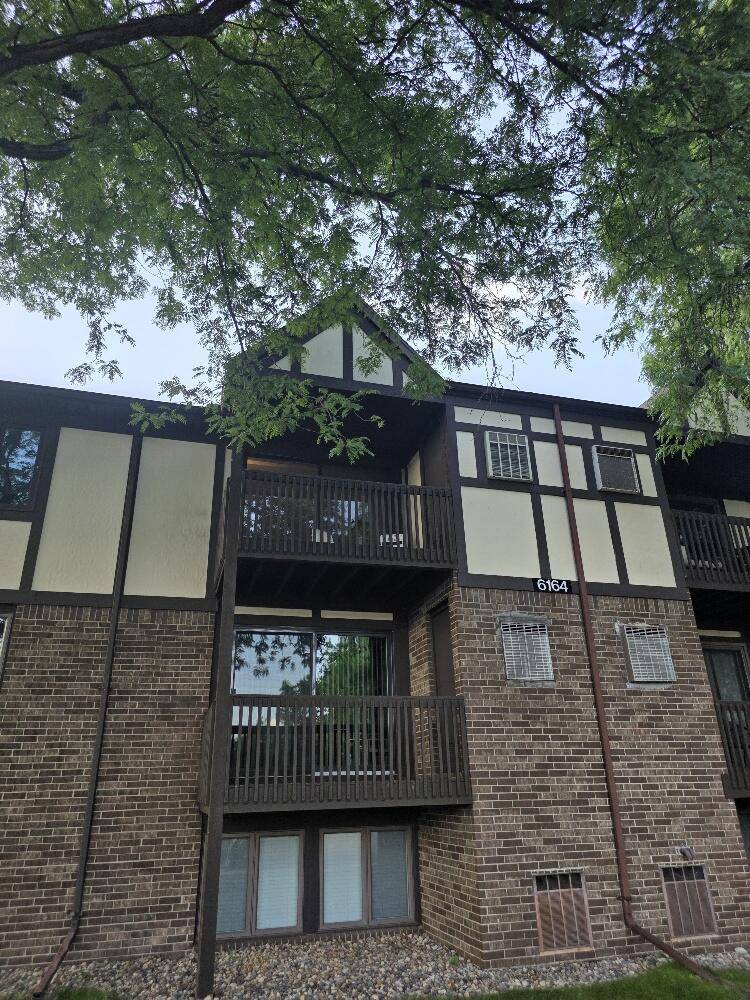 East Lansing, MI 48823,6164 Cobblers Drive