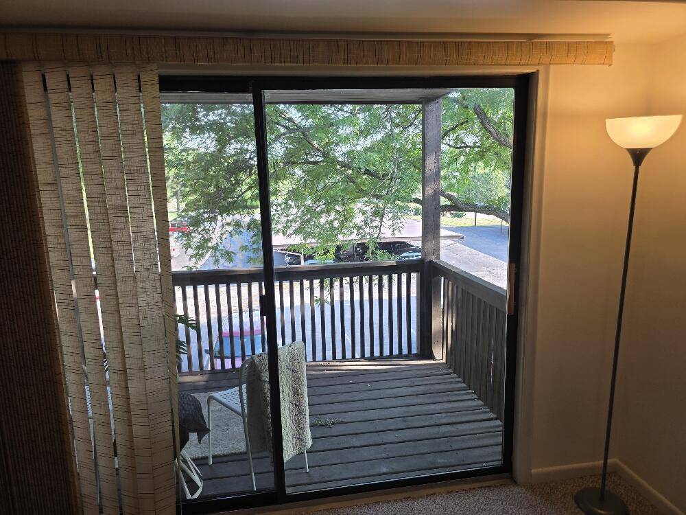 East Lansing, MI 48823,6164 Cobblers Drive