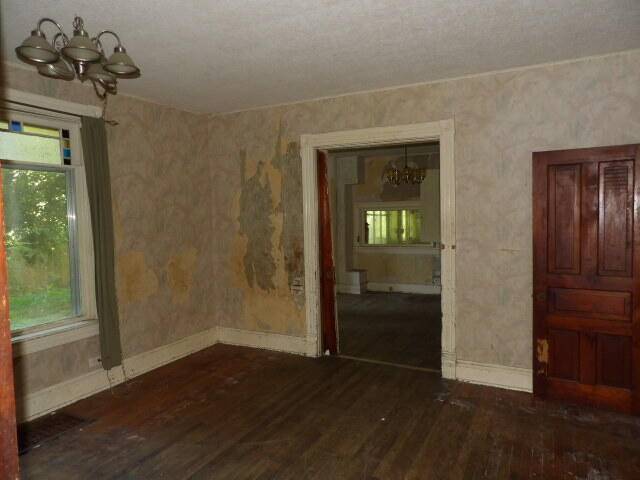 Union City, MI 49094,209 E High Street