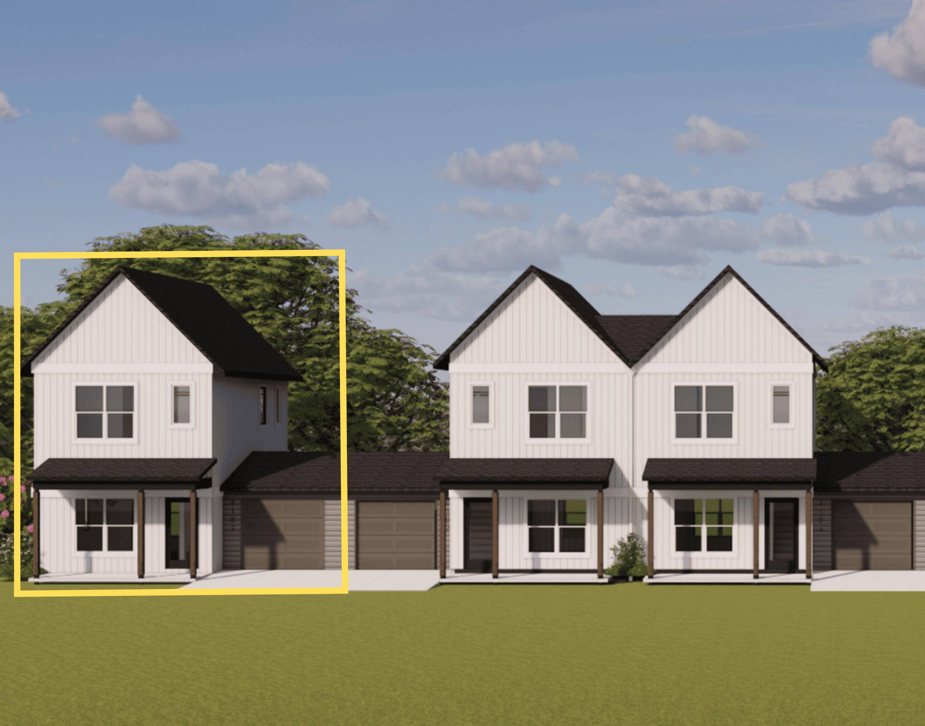 Kentwood, MI 49512,2817 Foxglove Lane