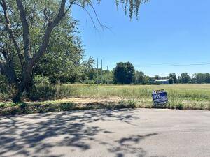 Allendale, MI 49401,2 Parcel Fillmore Street