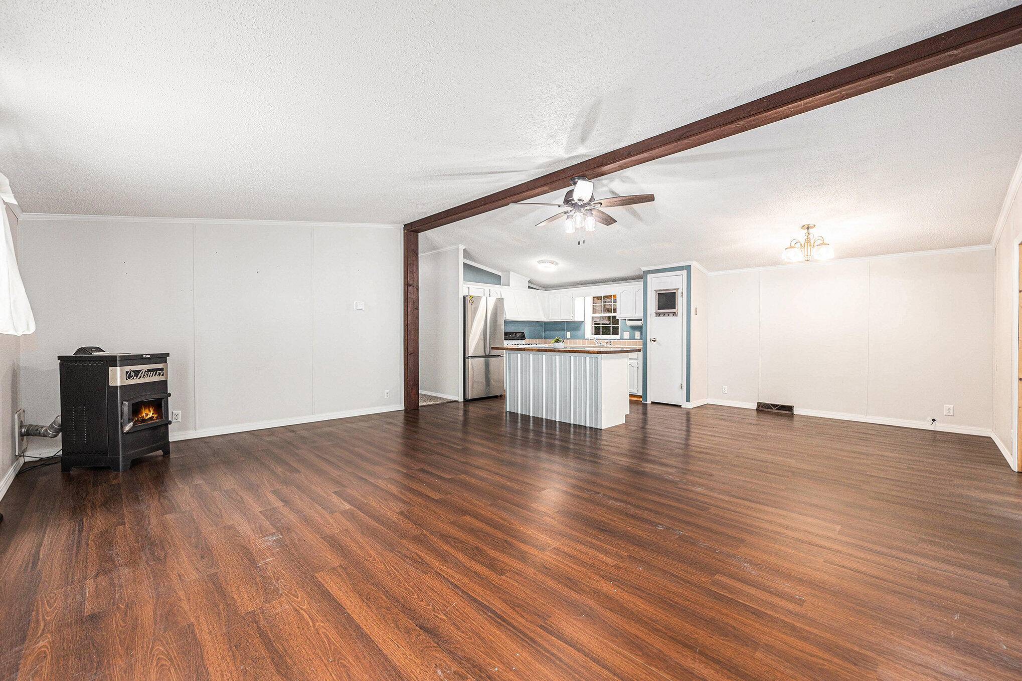 Fremont, MI 49412,2141 S Parsons Avenue