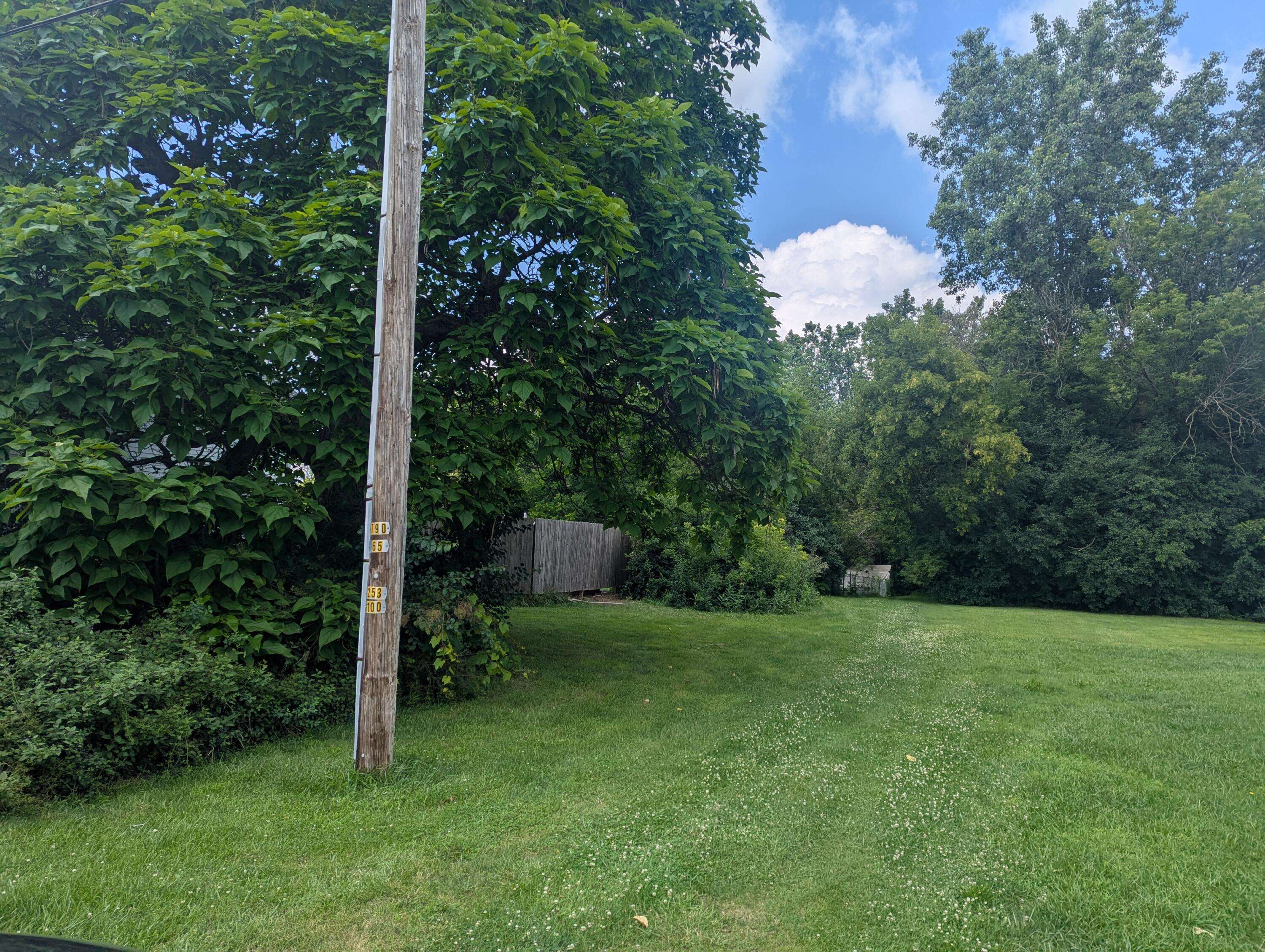 Mount Morris, MI 48458,1217 E Frances Road