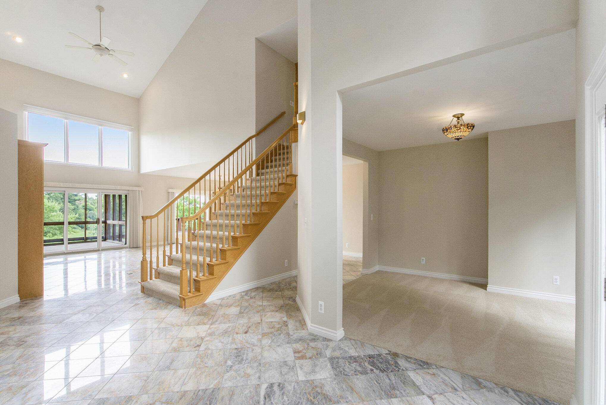 Ann Arbor, MI 48105,436 Pine Brae Street