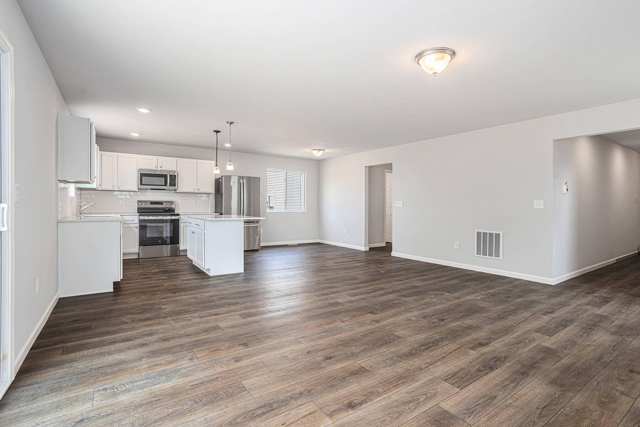 Richland, MI 49083,8745 E Sturtevant Avenue