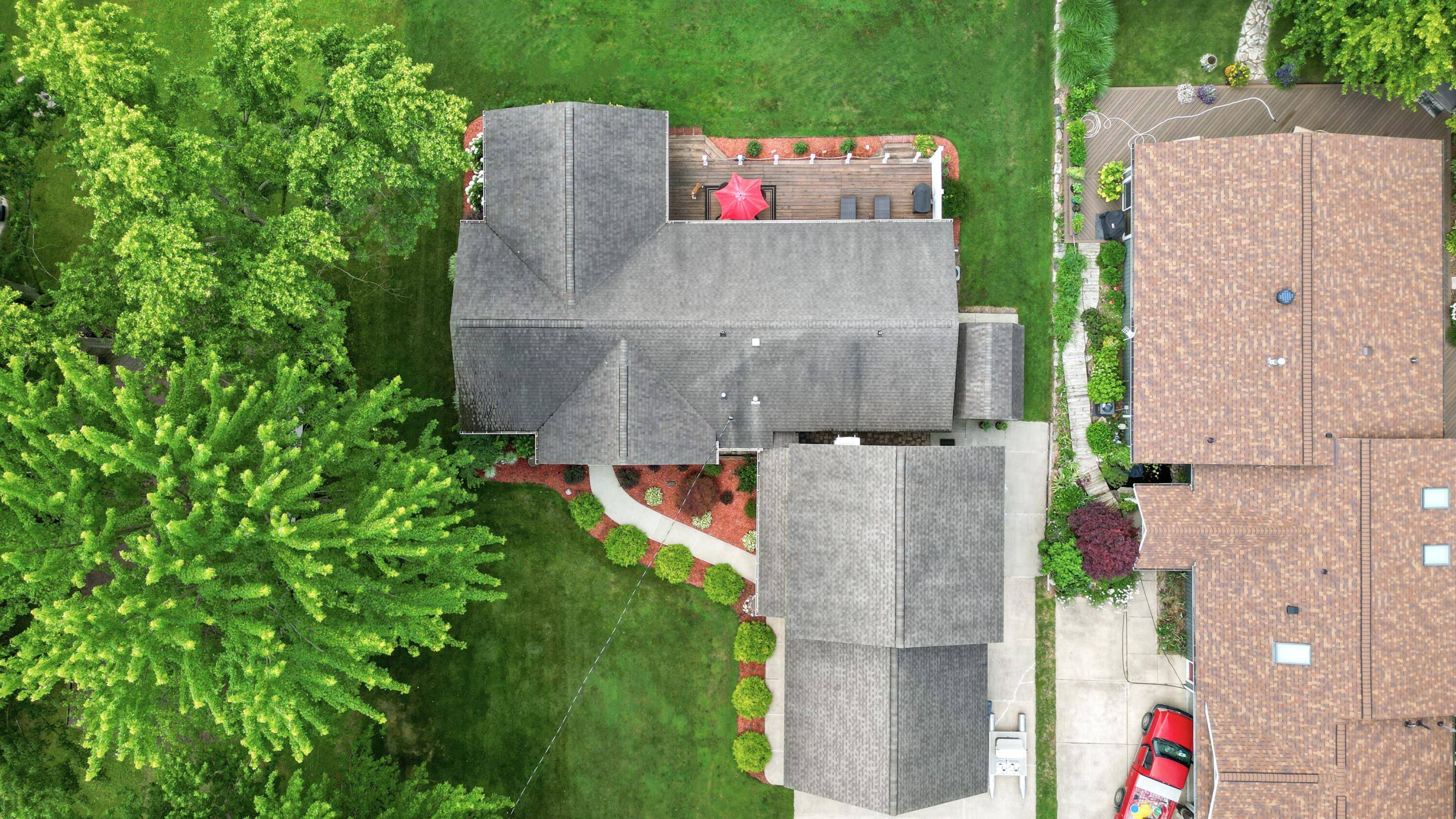 Middleville, MI 49333,1170 Lynn Drive