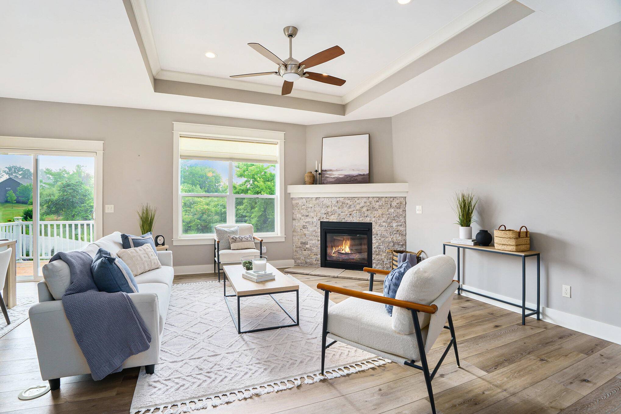Grand Rapids, MI 49534,11438 Ivy Grove West Drive