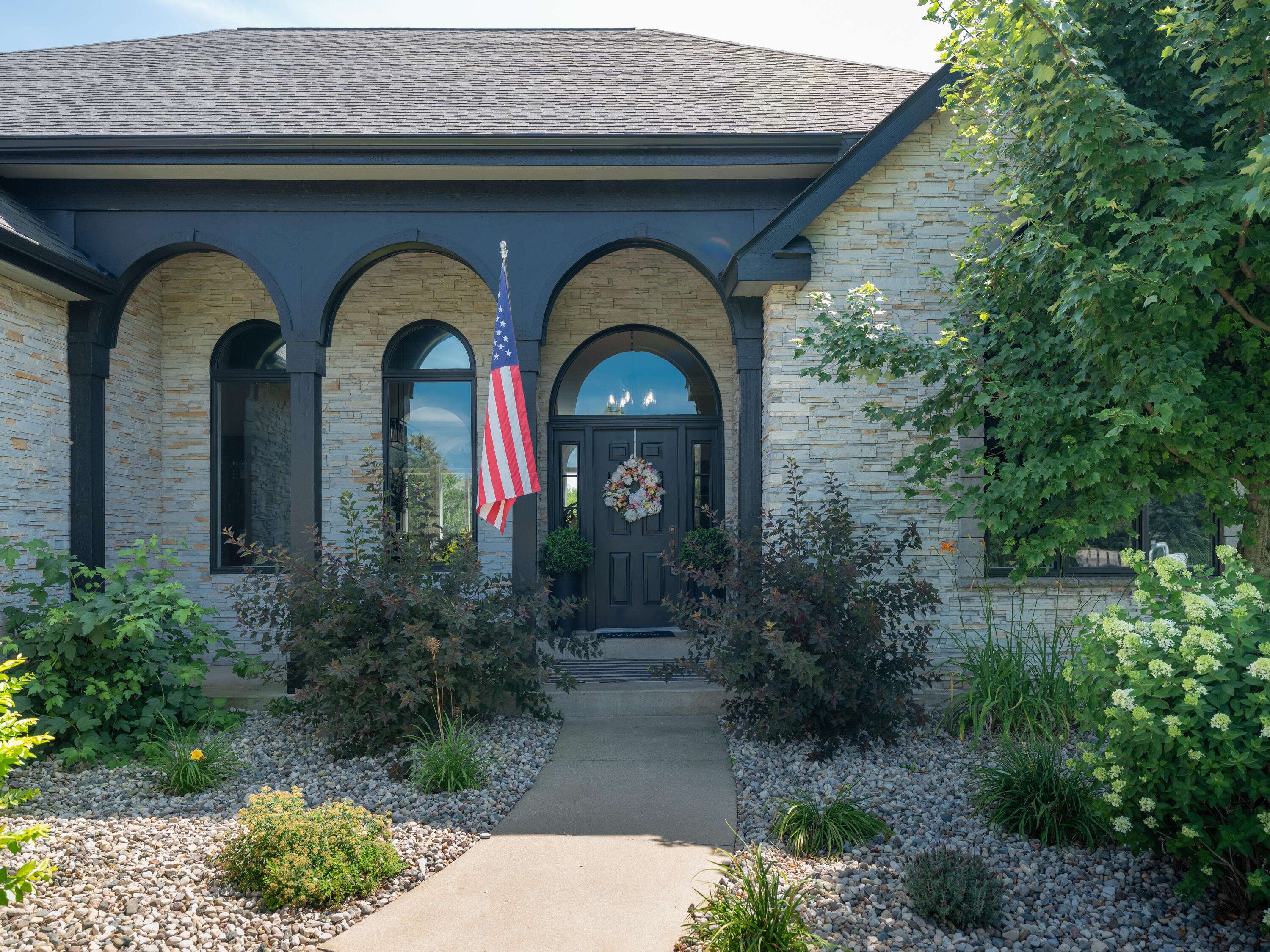 Mattawan, MI 49071,8835 Pine Island Ct N