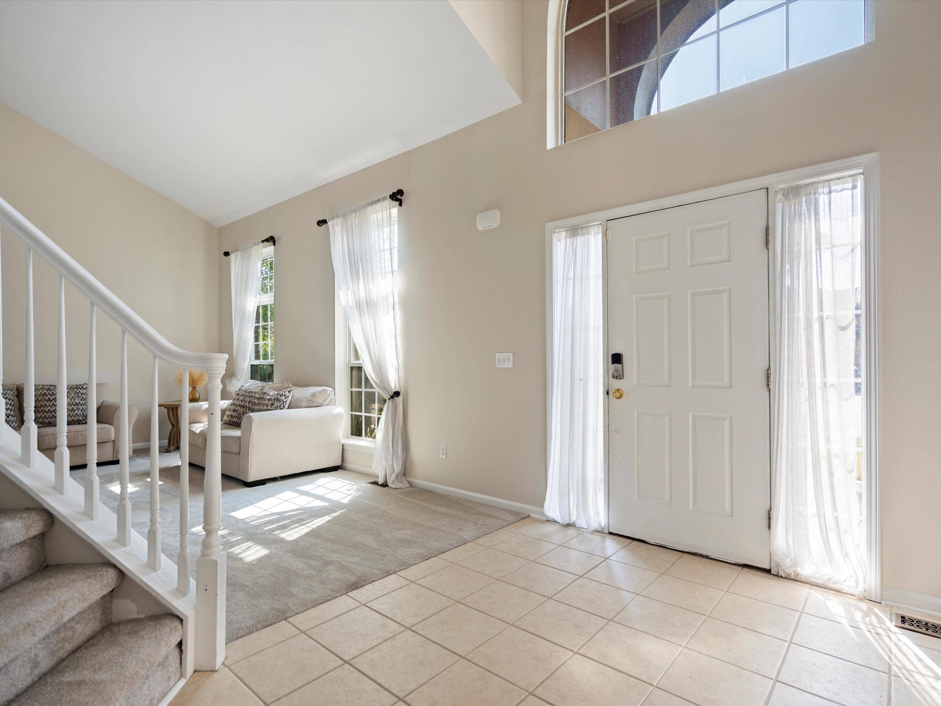Ann Arbor, MI 48104,1690 Meadowside Drive
