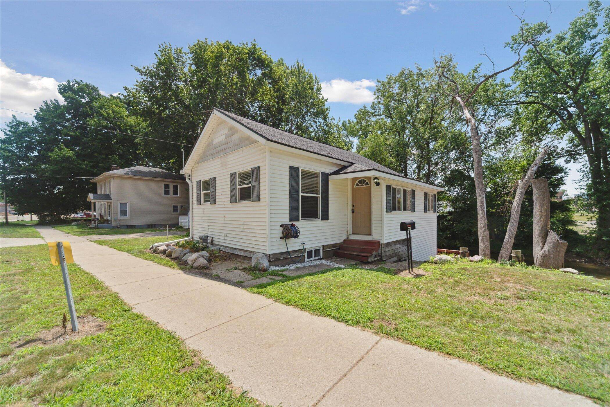 Hastings, MI 49058,222 E Mill Street