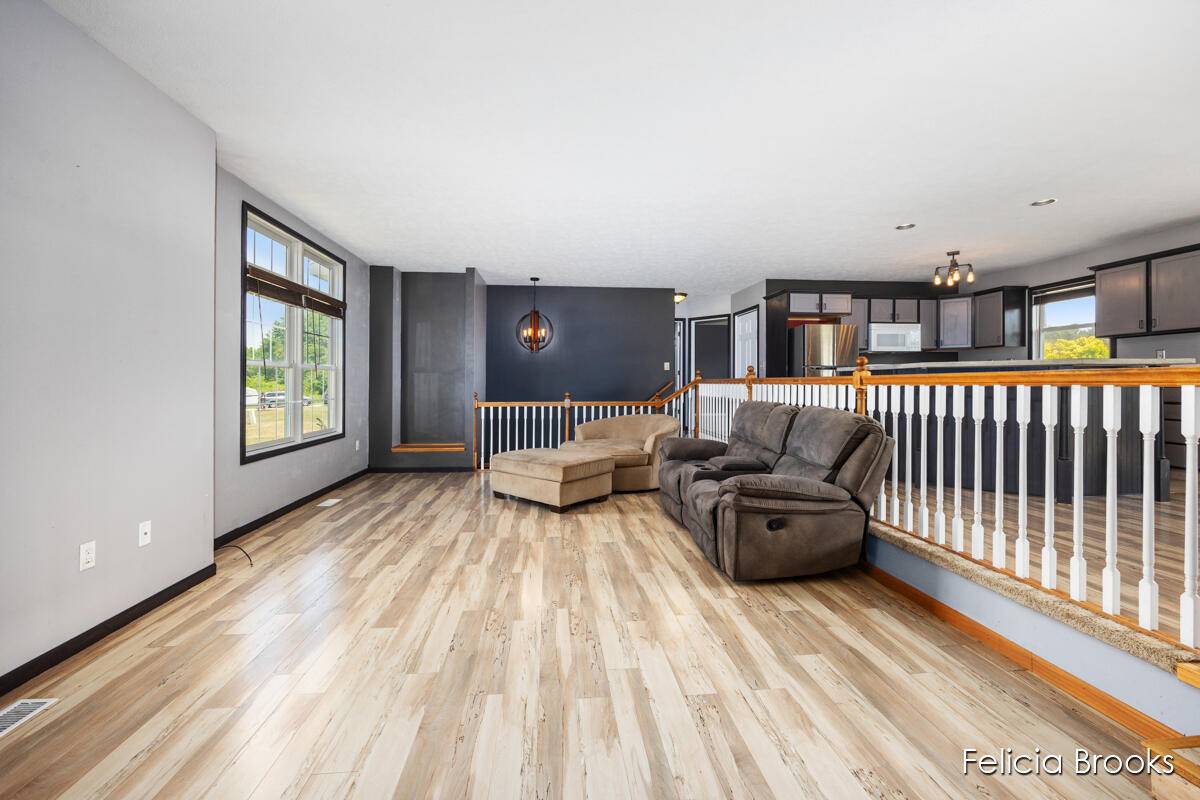 Sand Lake, MI 49343,138 Andrea Drive