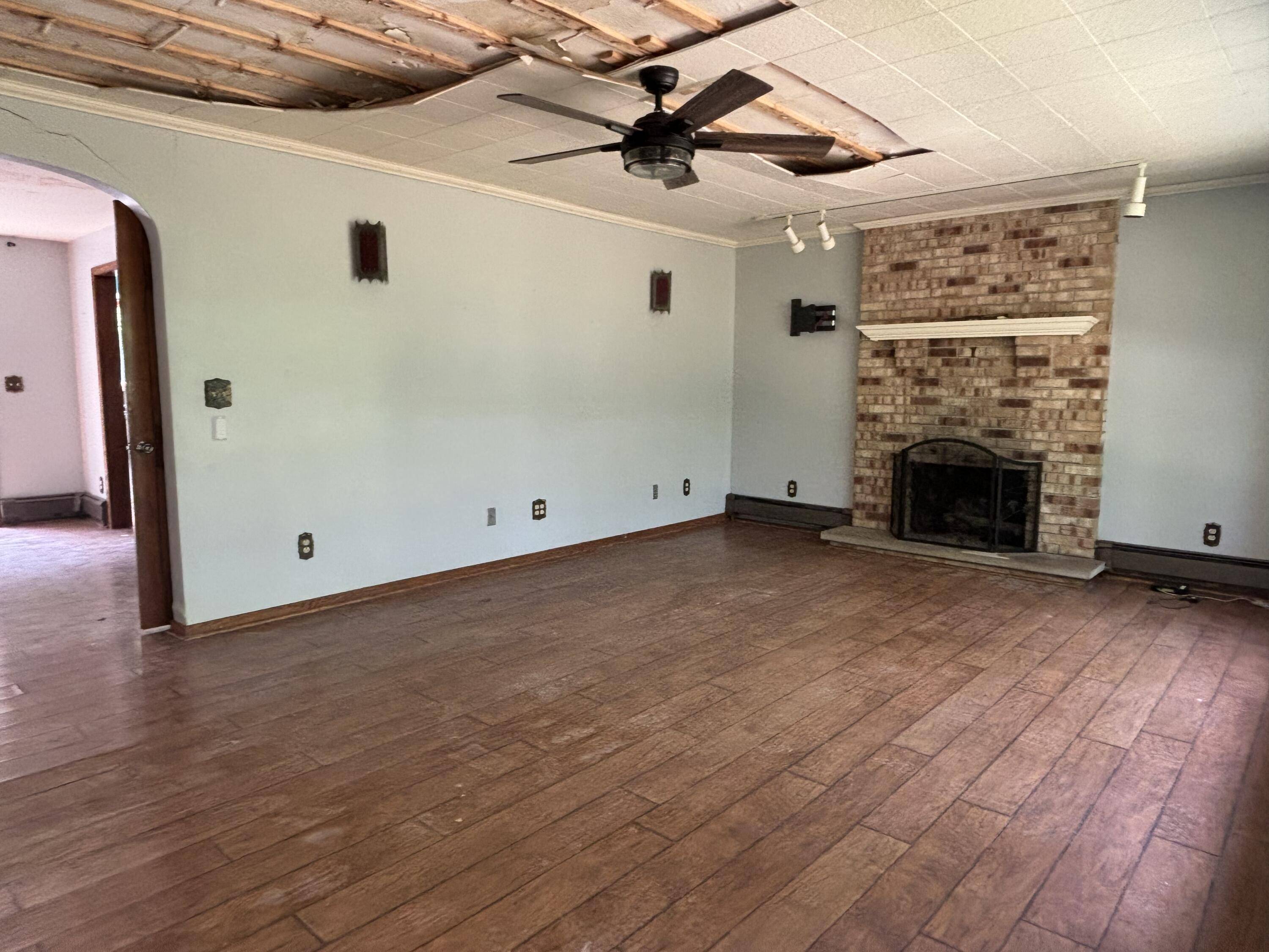 Addison, MI 49220,135 S Steer Street