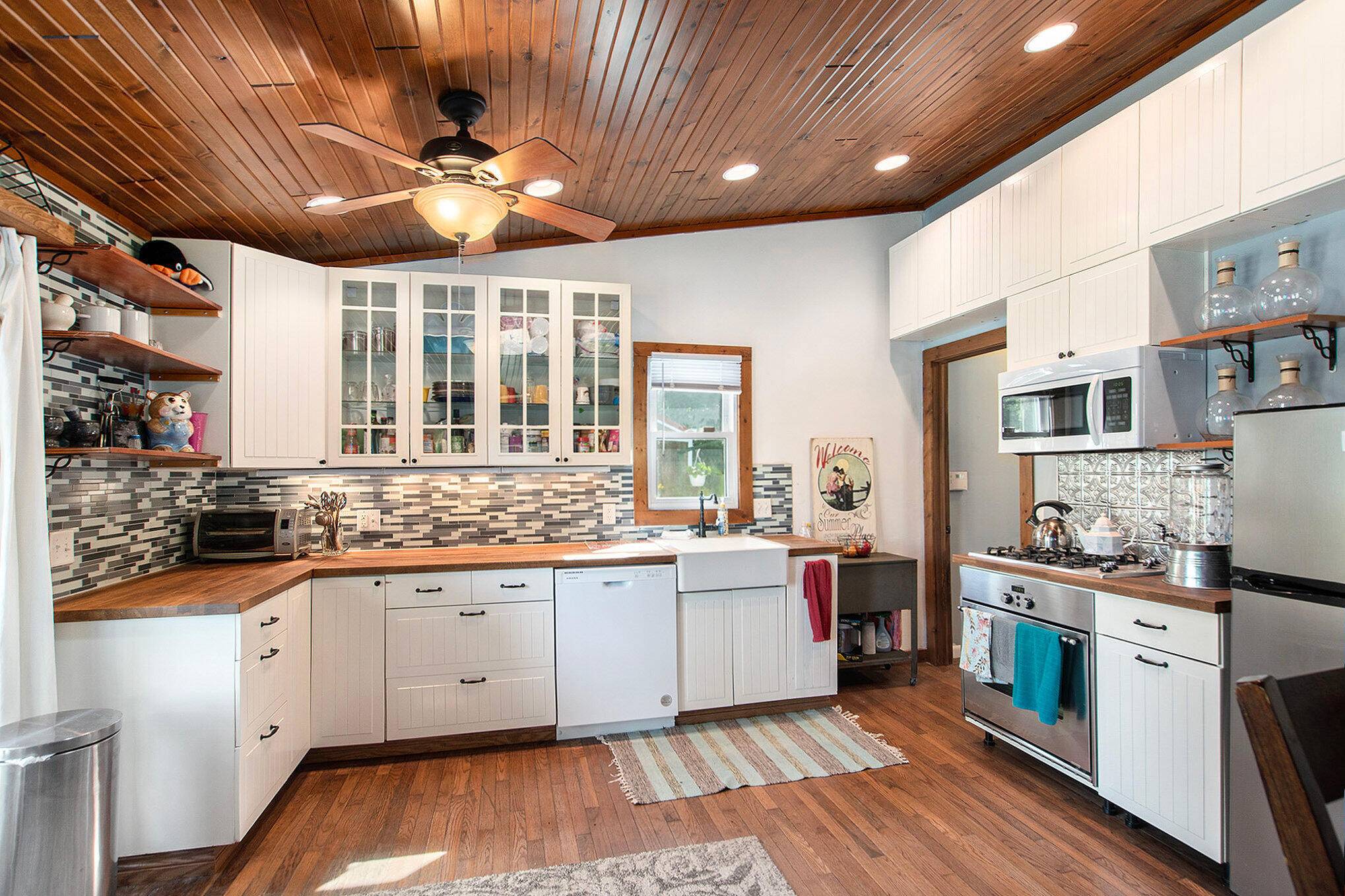 Allegan, MI 49010,3065 Perch Drive