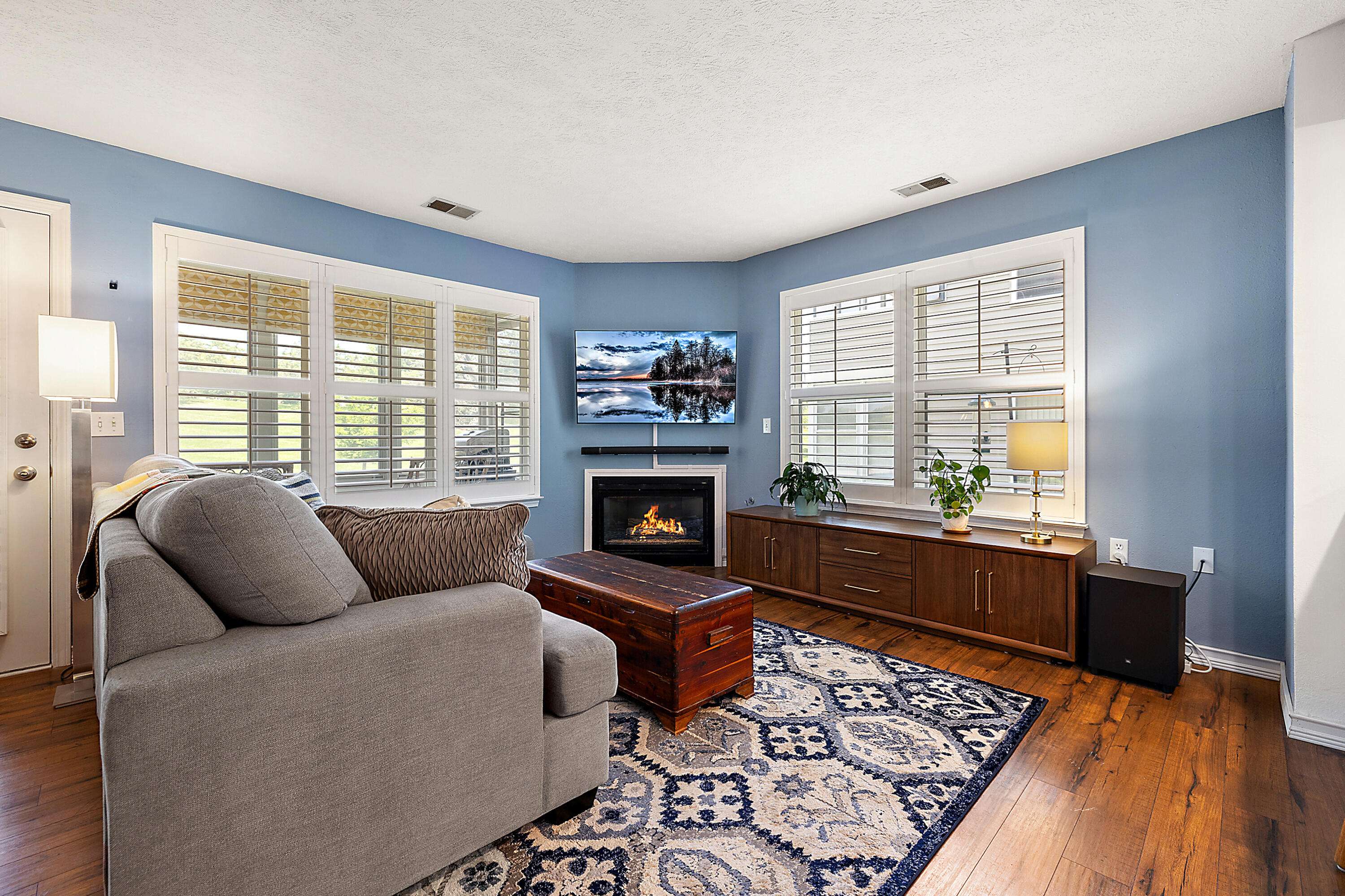 Ann Arbor, MI 48108,1734 Weatherstone Drive
