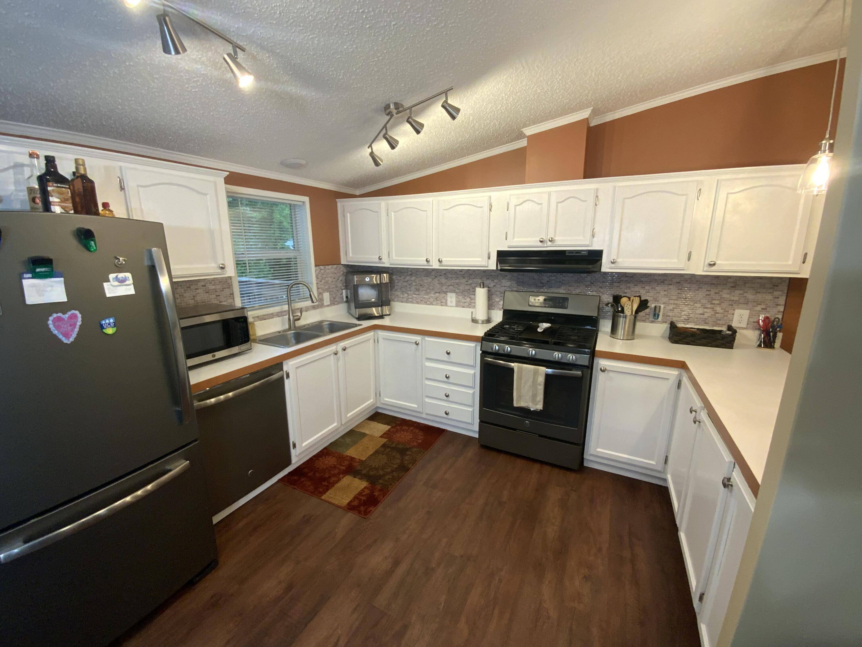 Jackson, MI 49201,3840 Jarrow Lane