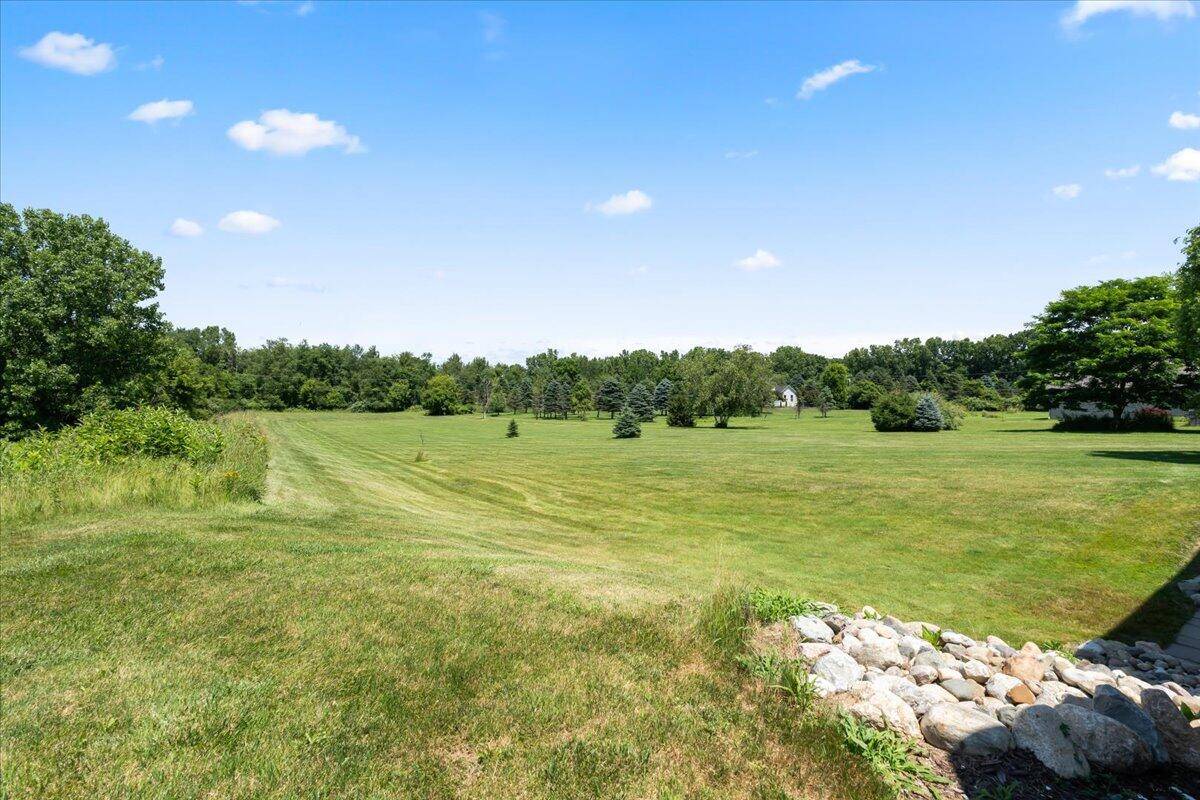 Dexter, MI 48130,7350 N Territorial Road