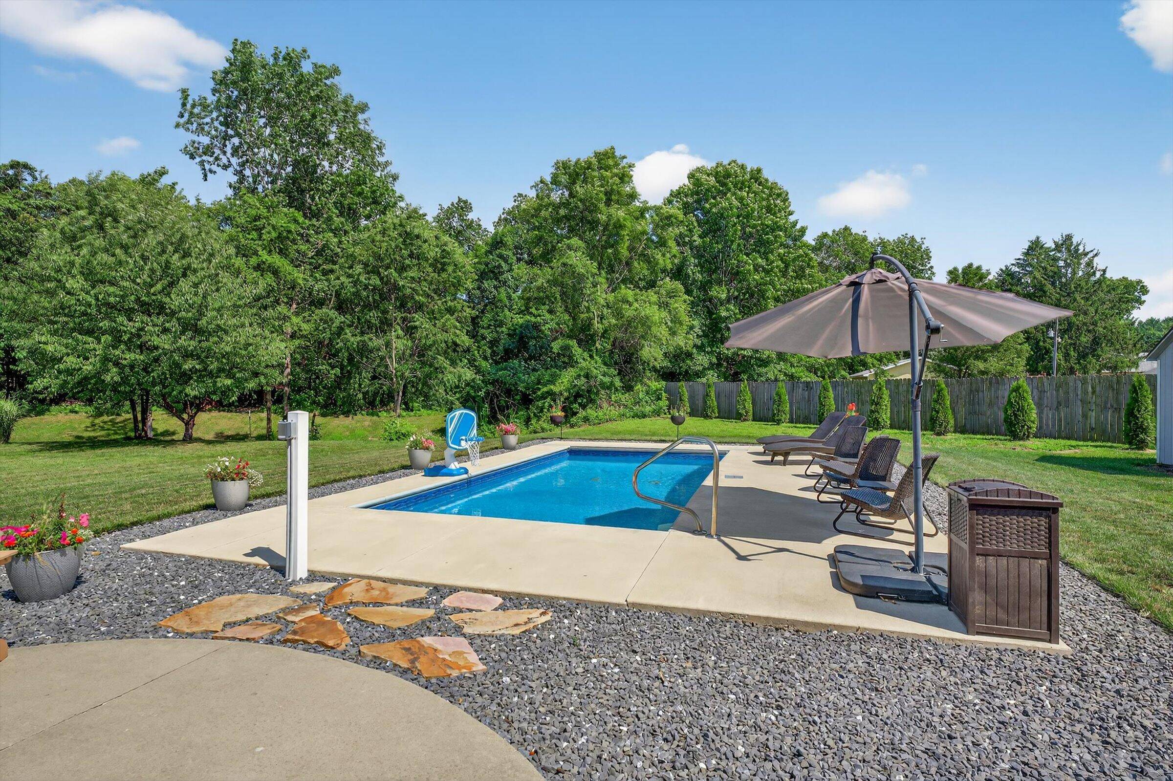 Edwardsburg, MI 49112,69763 Fox Crossing