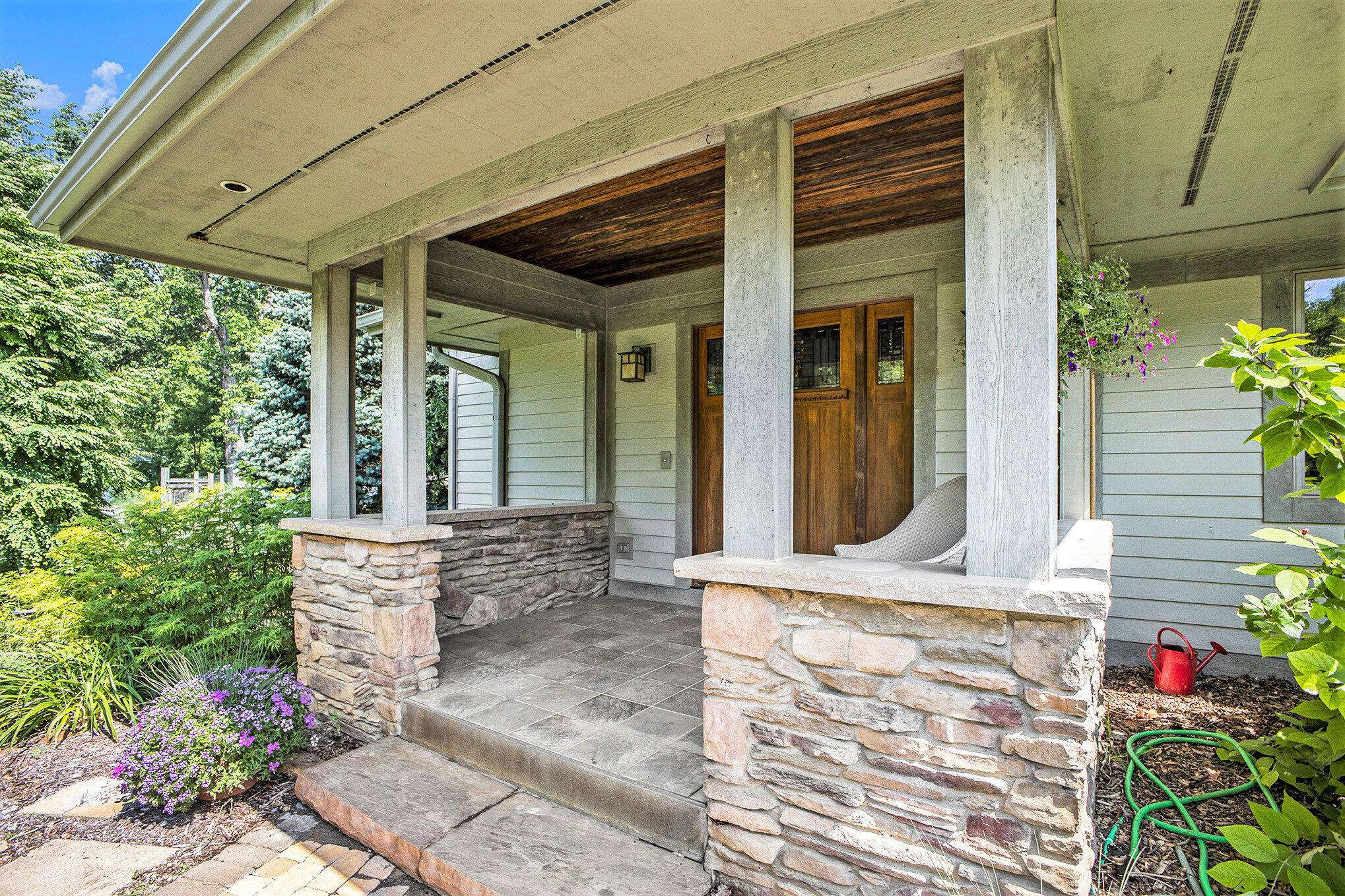 Chelsea, MI 48118,14326 Mckinley Road