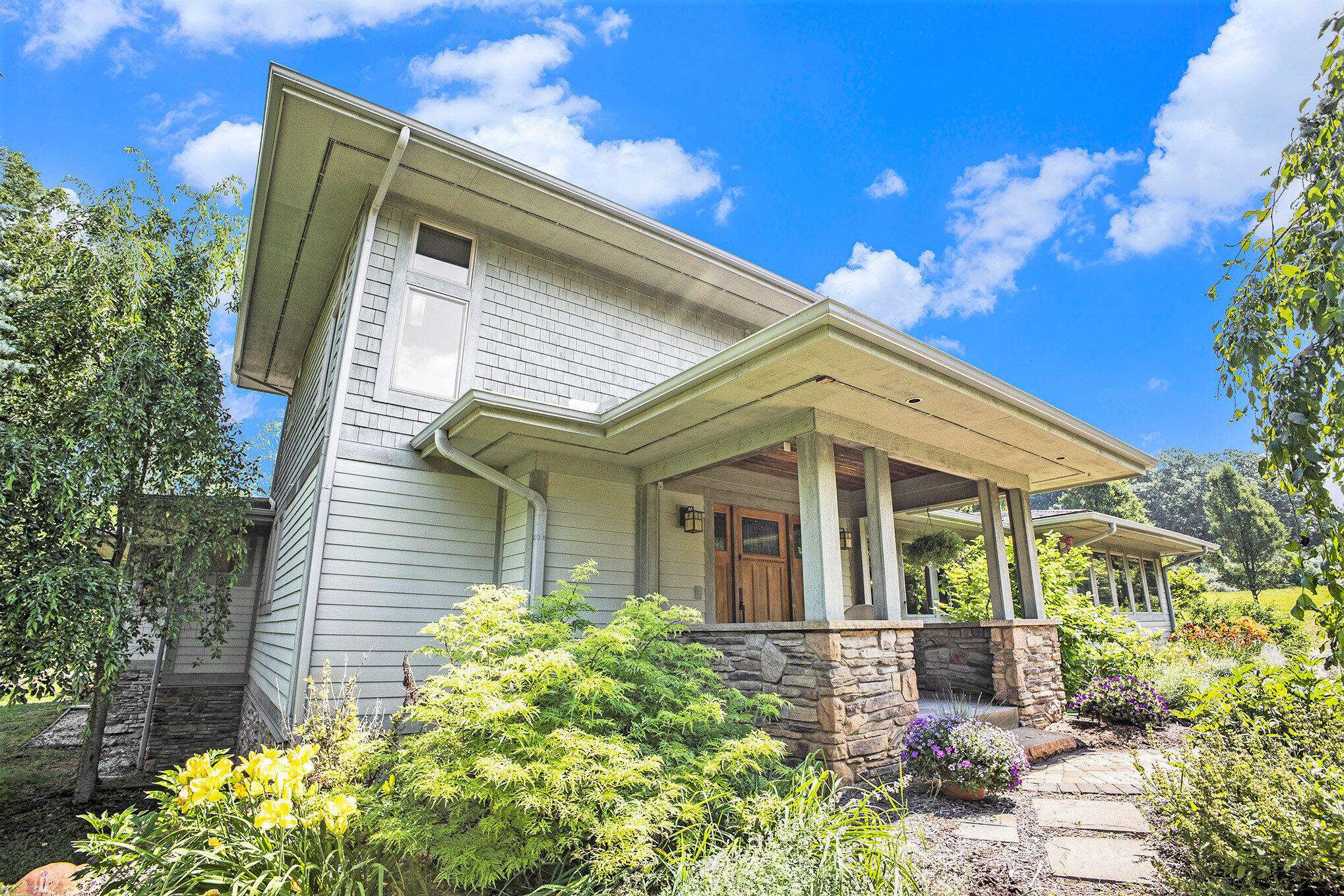 Chelsea, MI 48118,14326 Mckinley Road