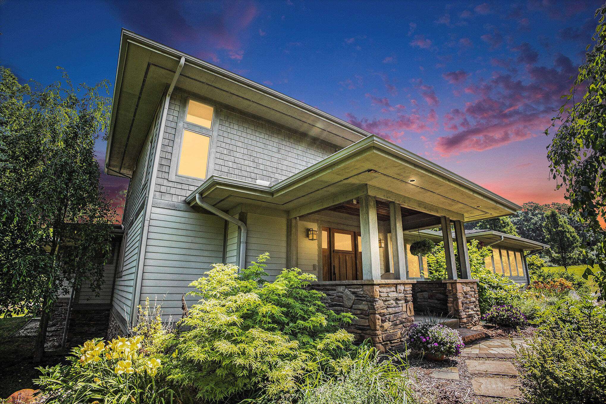 Chelsea, MI 48118,14326 Mckinley Road