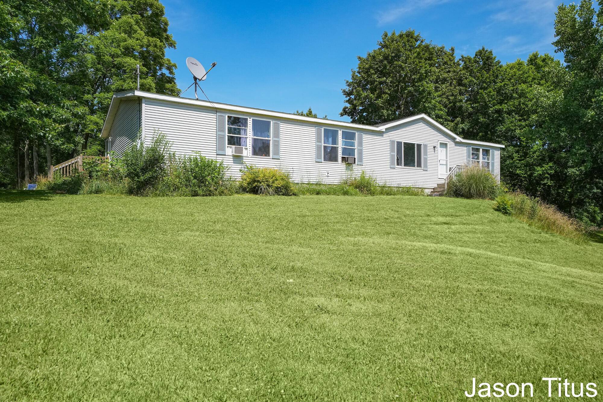 Hastings, MI 49058,1673 Nashville Road