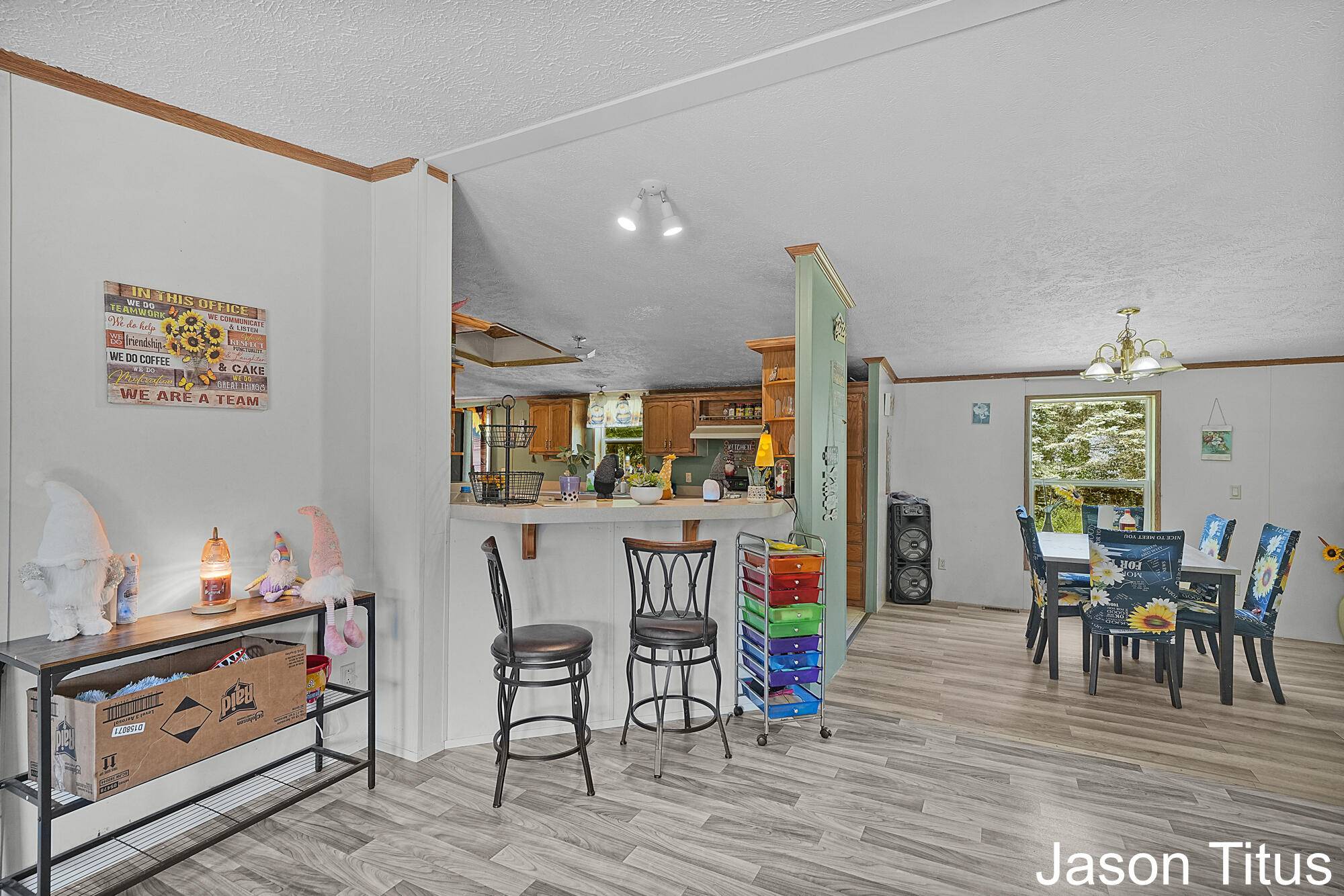 Hastings, MI 49058,1673 Nashville Road