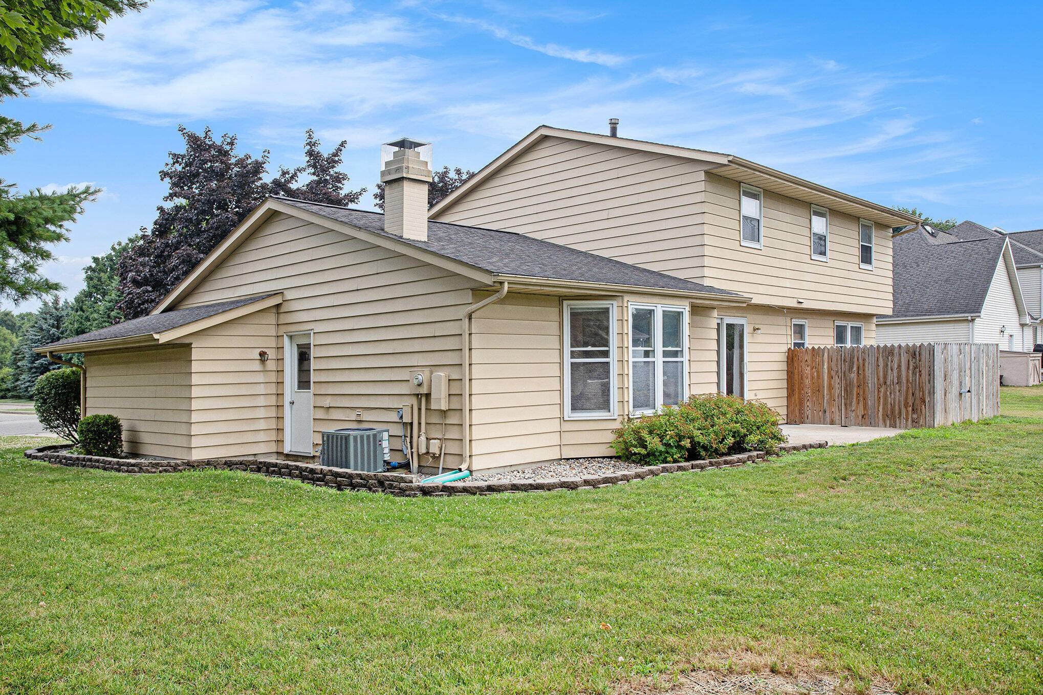 Coldwater, MI 49036,275 W State Street