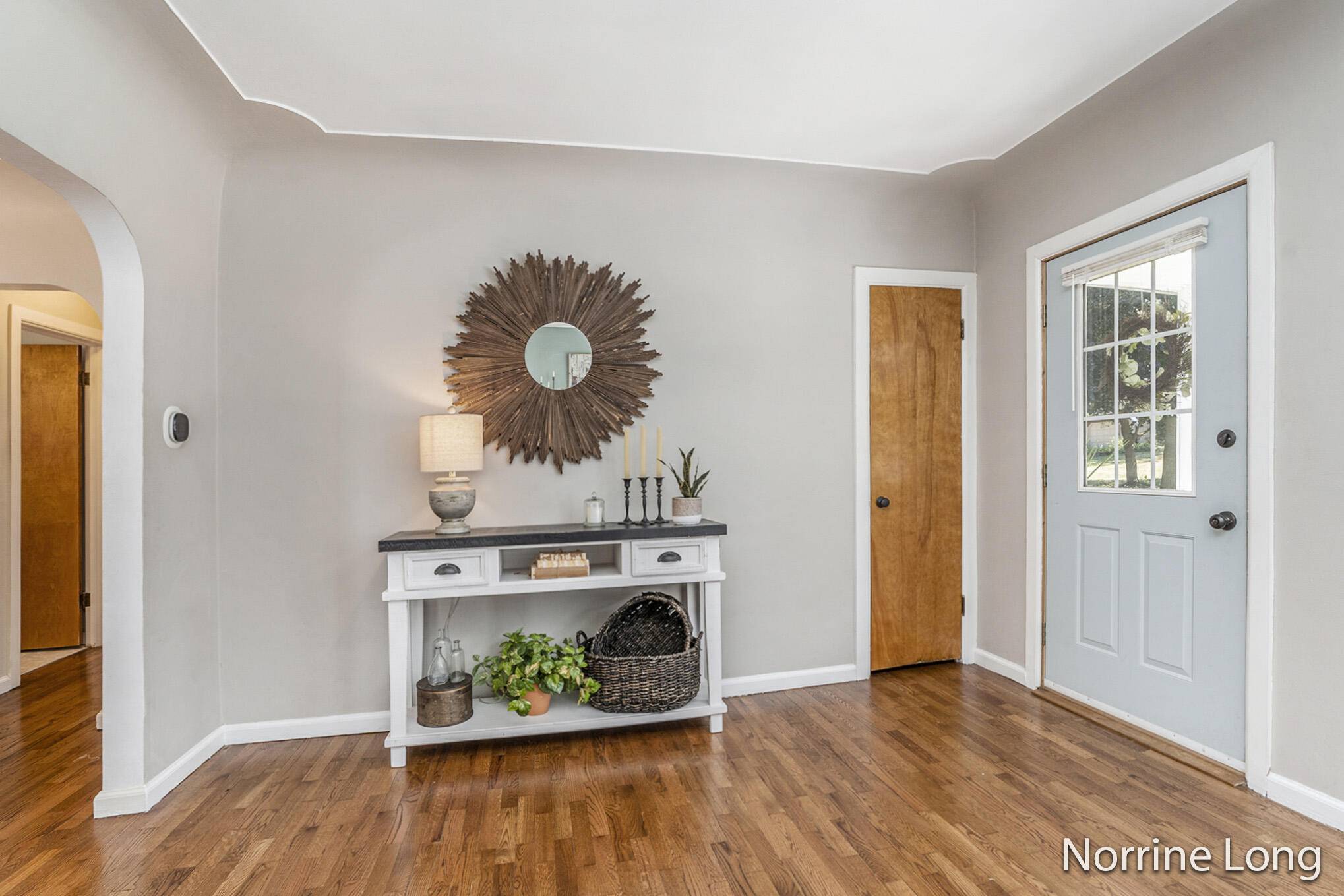 Grand Rapids, MI 49504,429 Oakhurst NW Avenue
