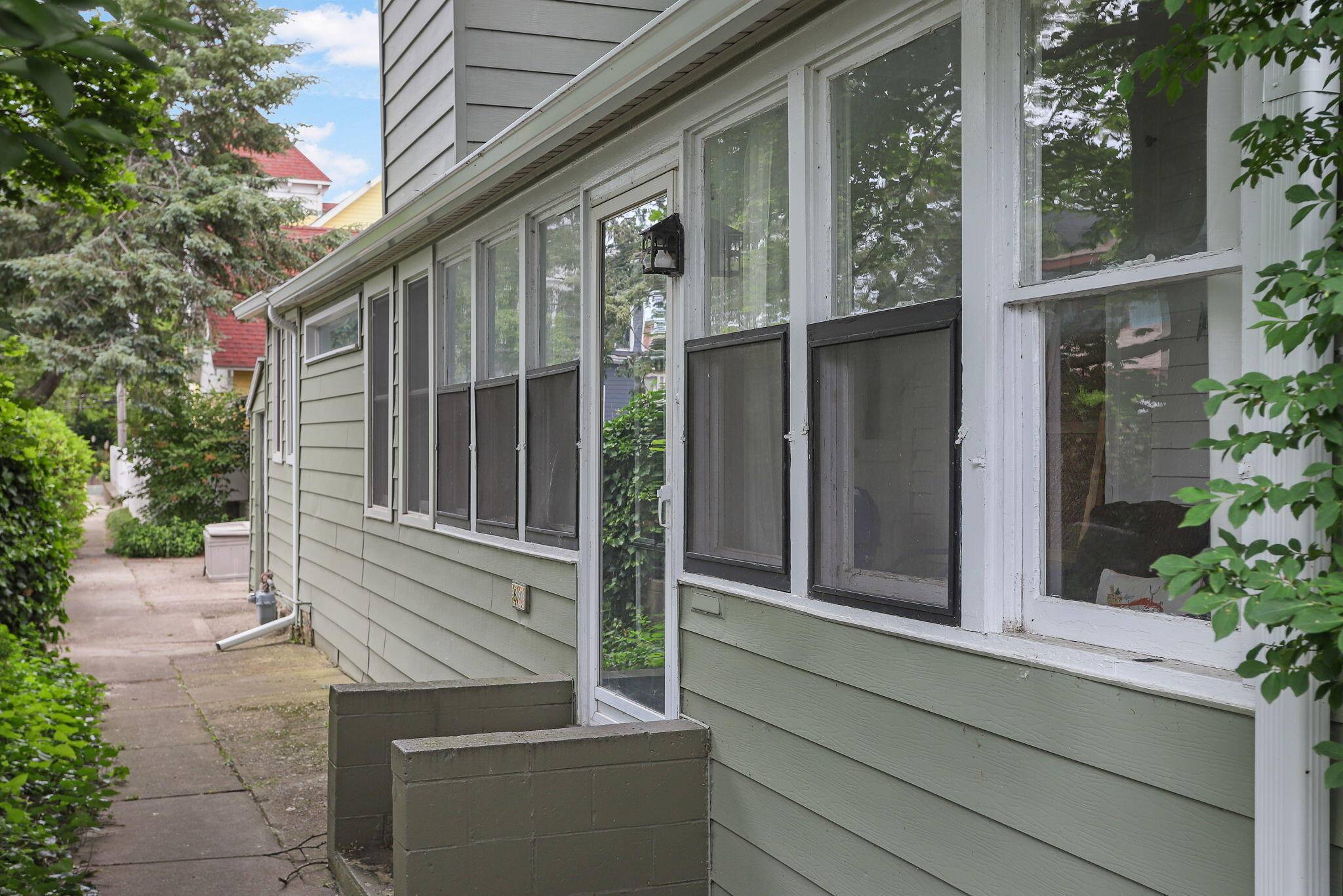 South Haven, MI 49090,60 Walk B