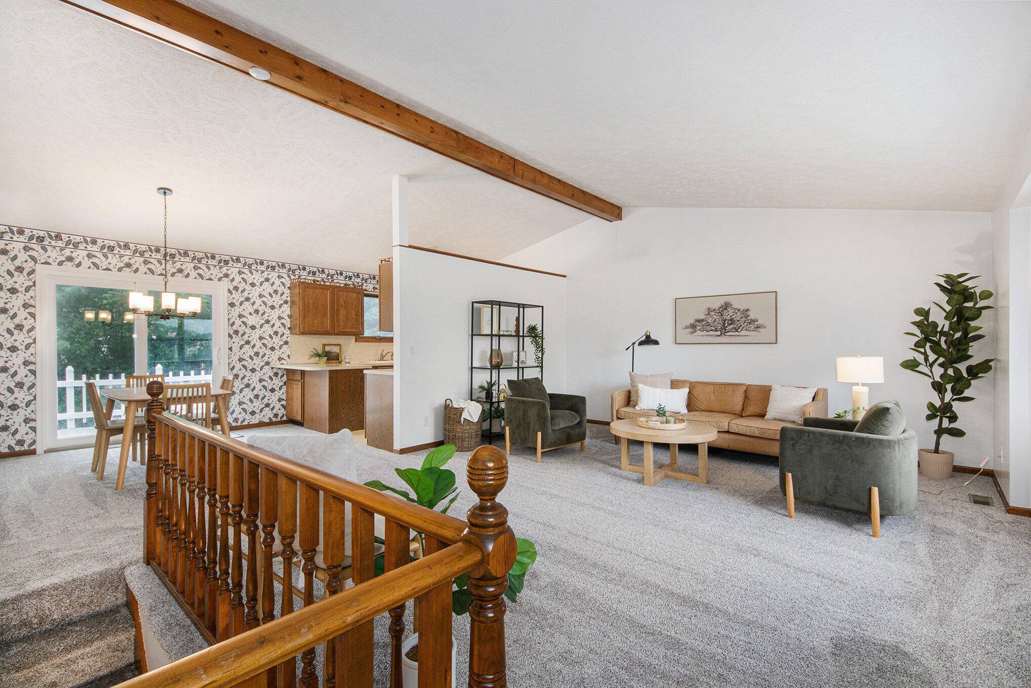 Jenison, MI 49428,8728 Cottonwood Drive